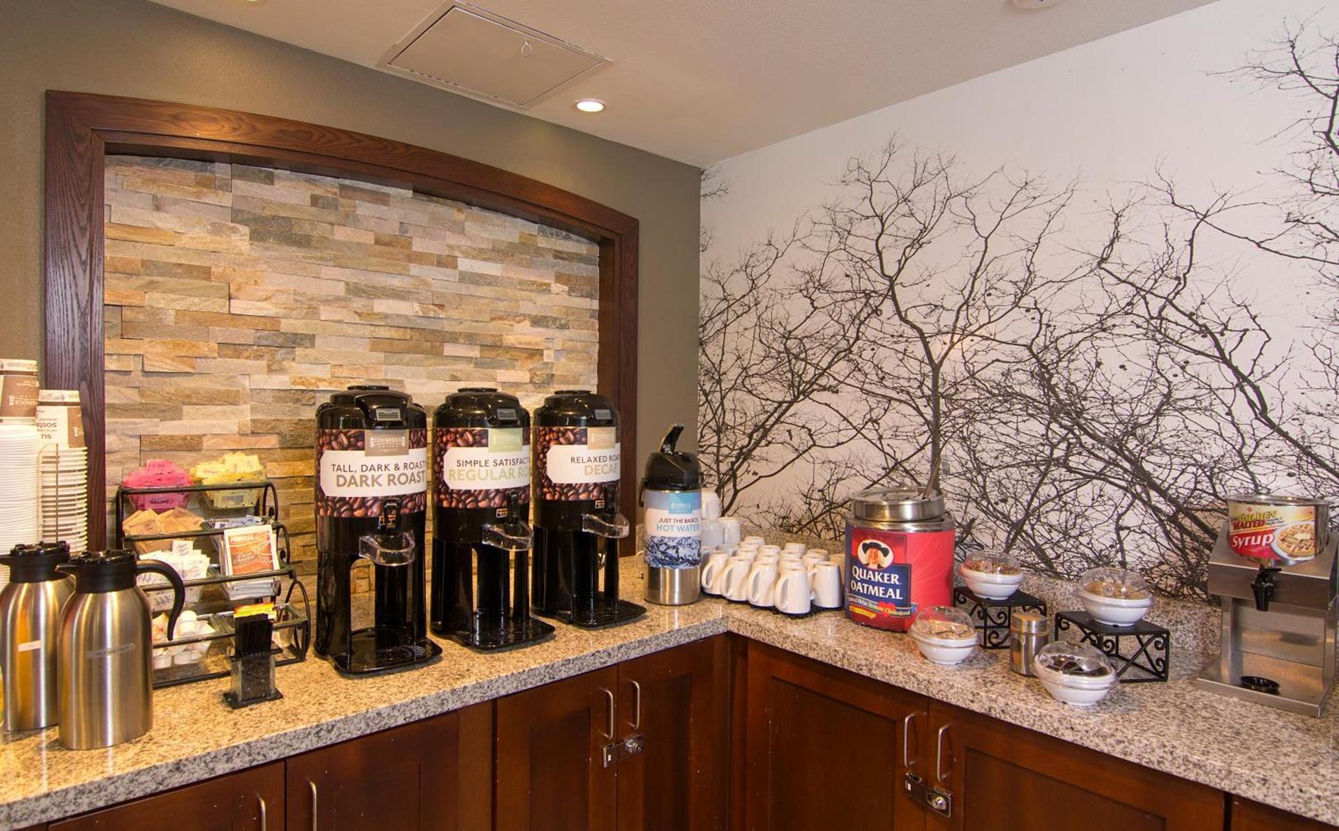 Staybridge Suites Carlsbad/San Diego by IHG photo 14