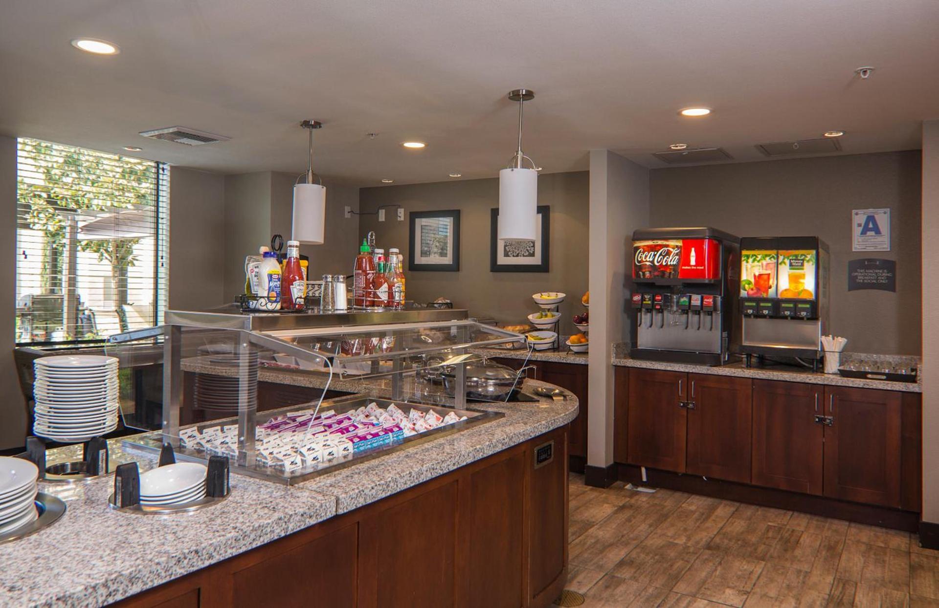 Staybridge Suites Carlsbad/San Diego by IHG photo 41