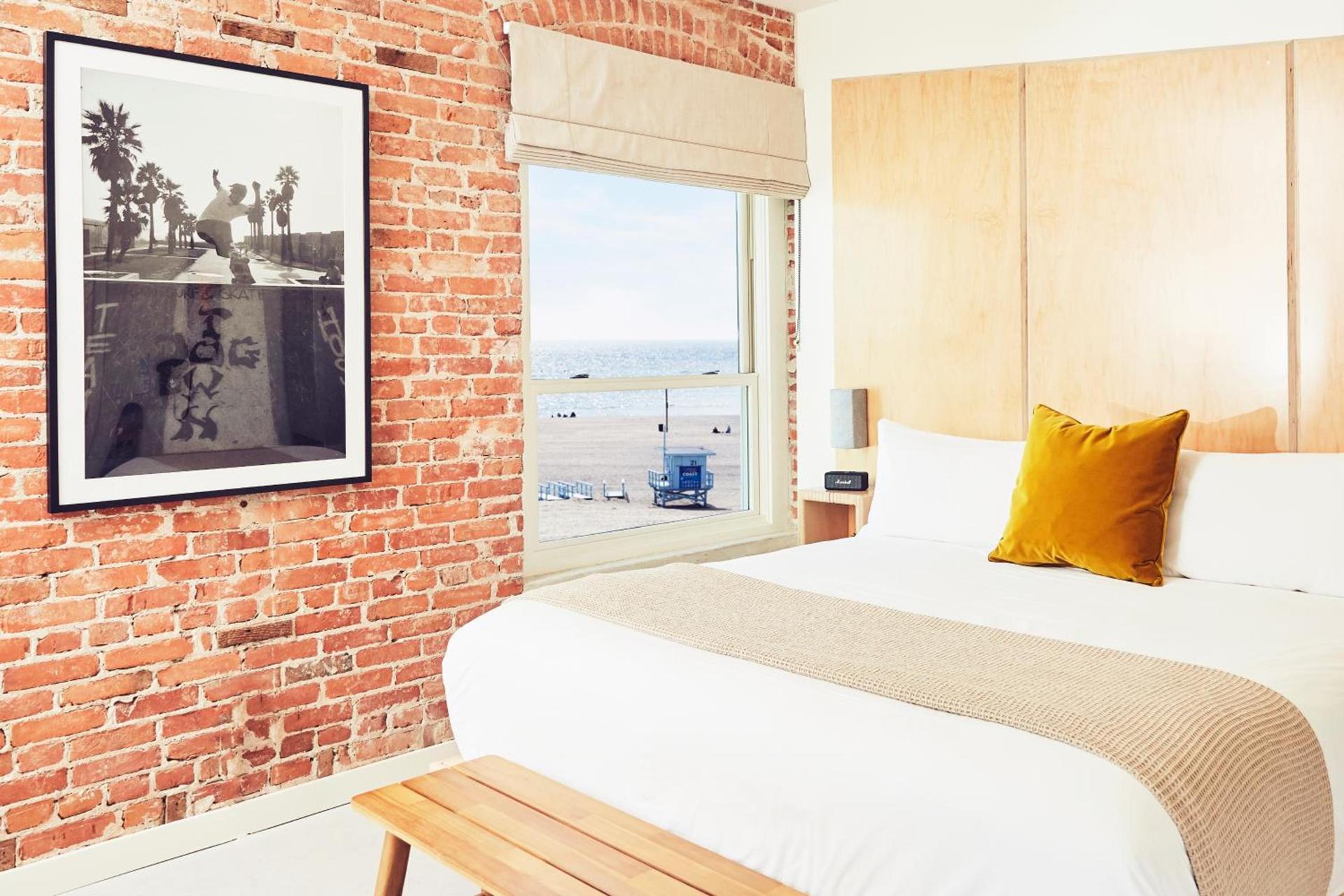 Venice V Hotel photo 28