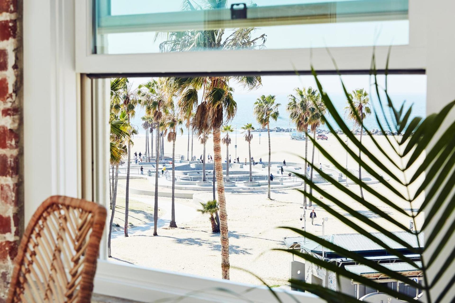 Venice V Hotel photo 11