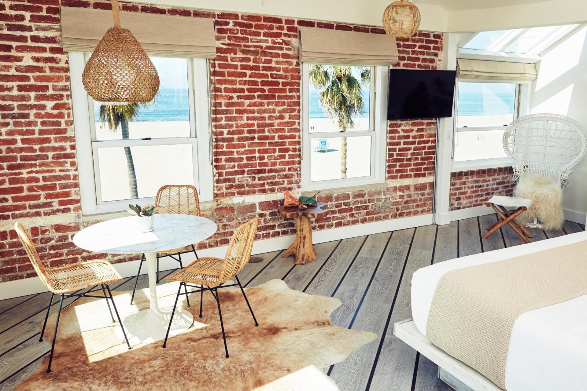 Venice V Hotel photo 3