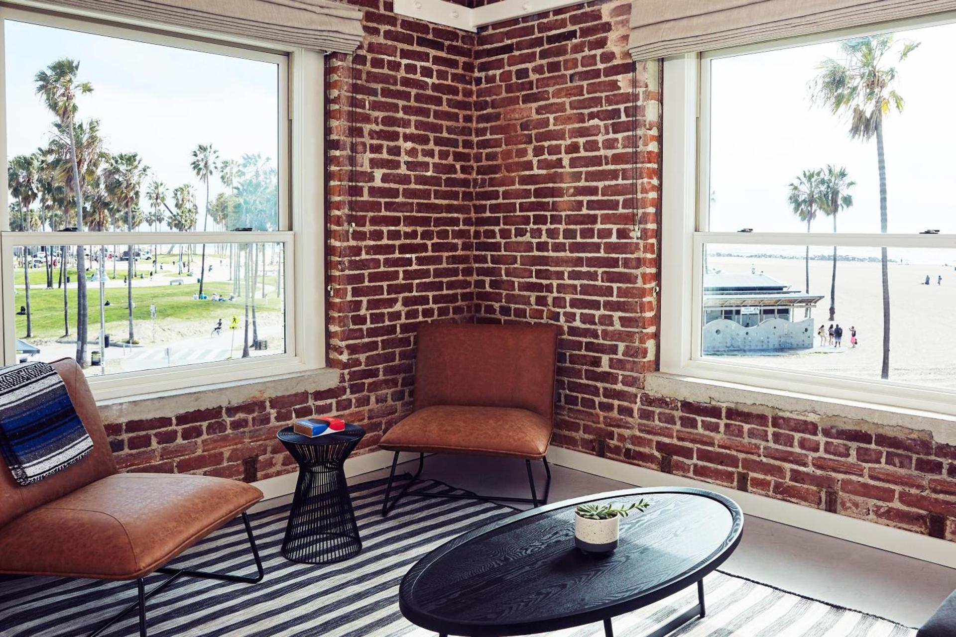 Venice V Hotel photo 21