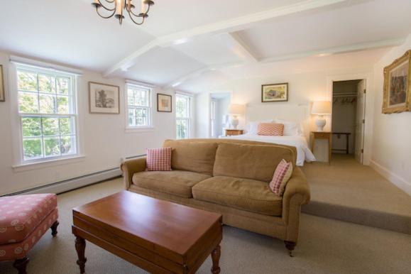 Kedron Valley Inn photo 81