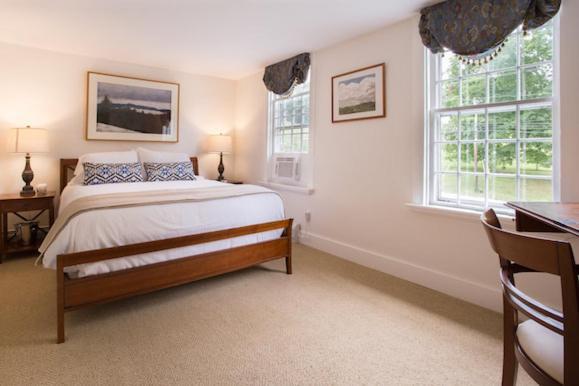 Kedron Valley Inn photo 100