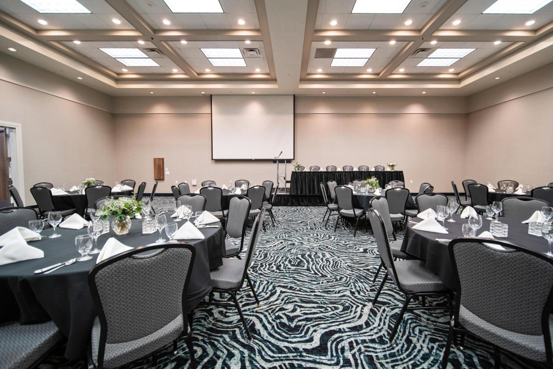 Holiday Inn Kearney by IHG photo 14