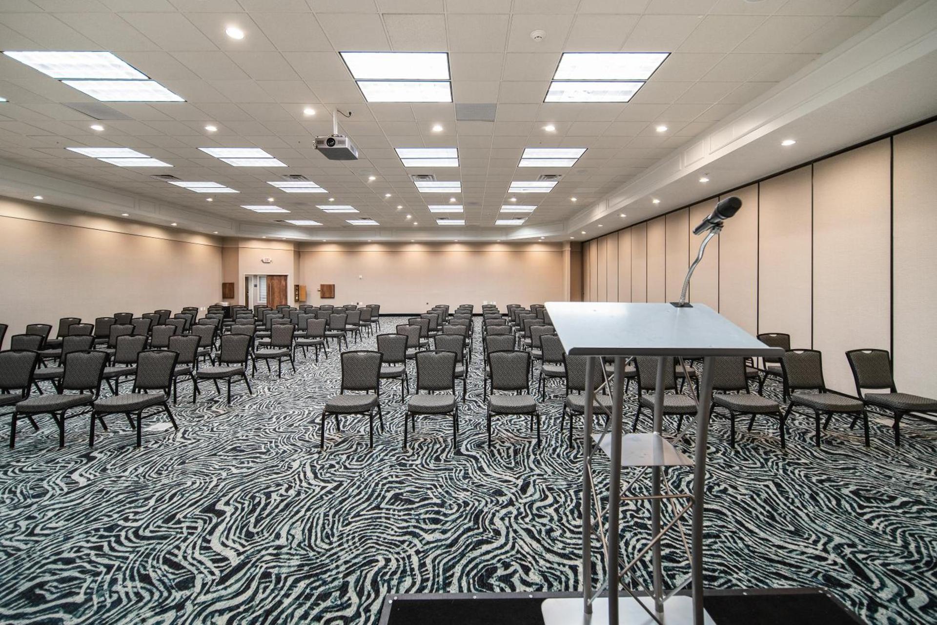 Holiday Inn Kearney by IHG photo 15