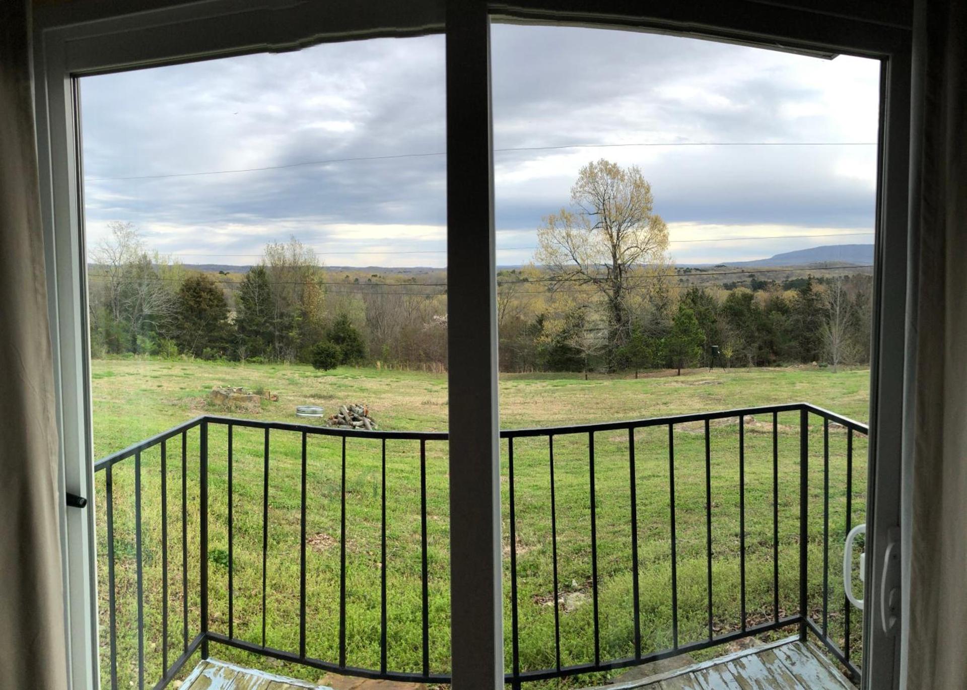 Mountain View Guest Motel photo 4