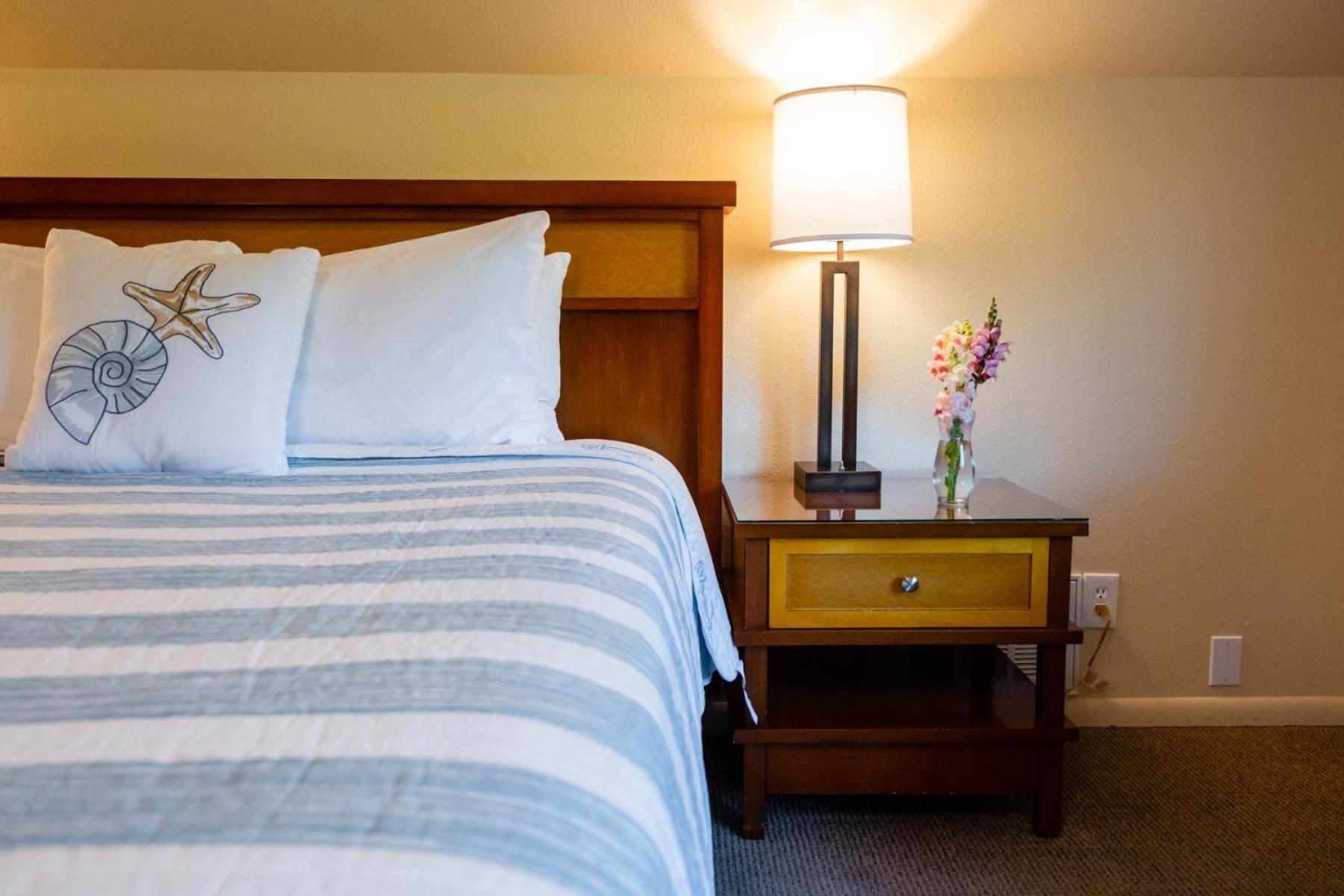 Discovery Inn photo 34