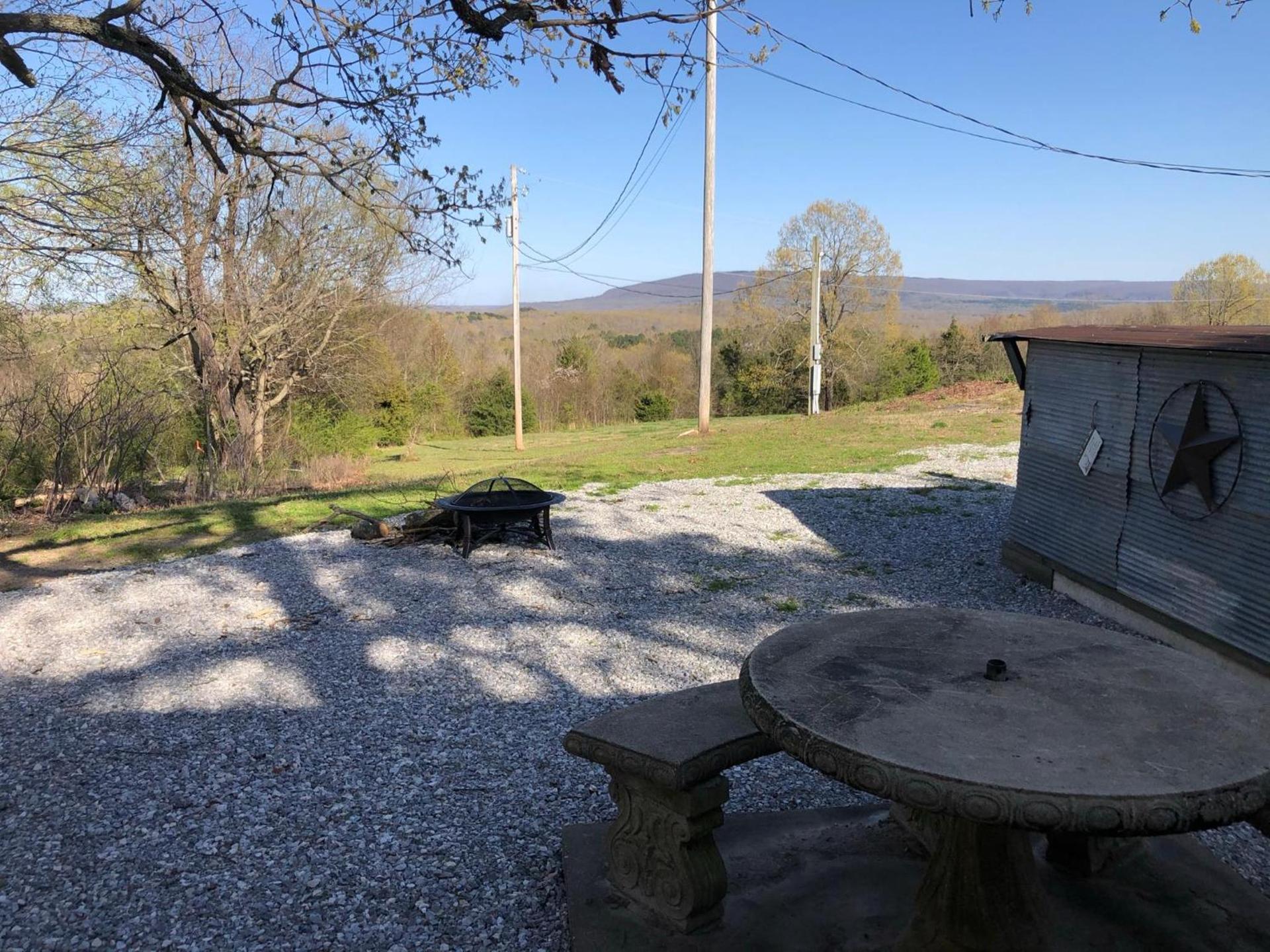 Mountain View Guest Motel photo 5