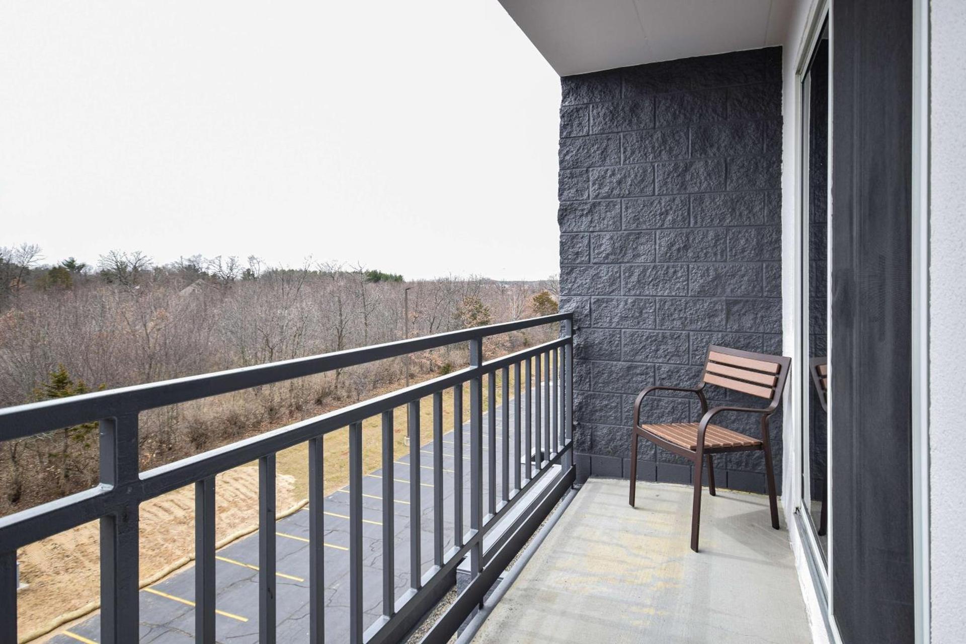 Best Western Resort Hotel & Conference Center Portage photo 7