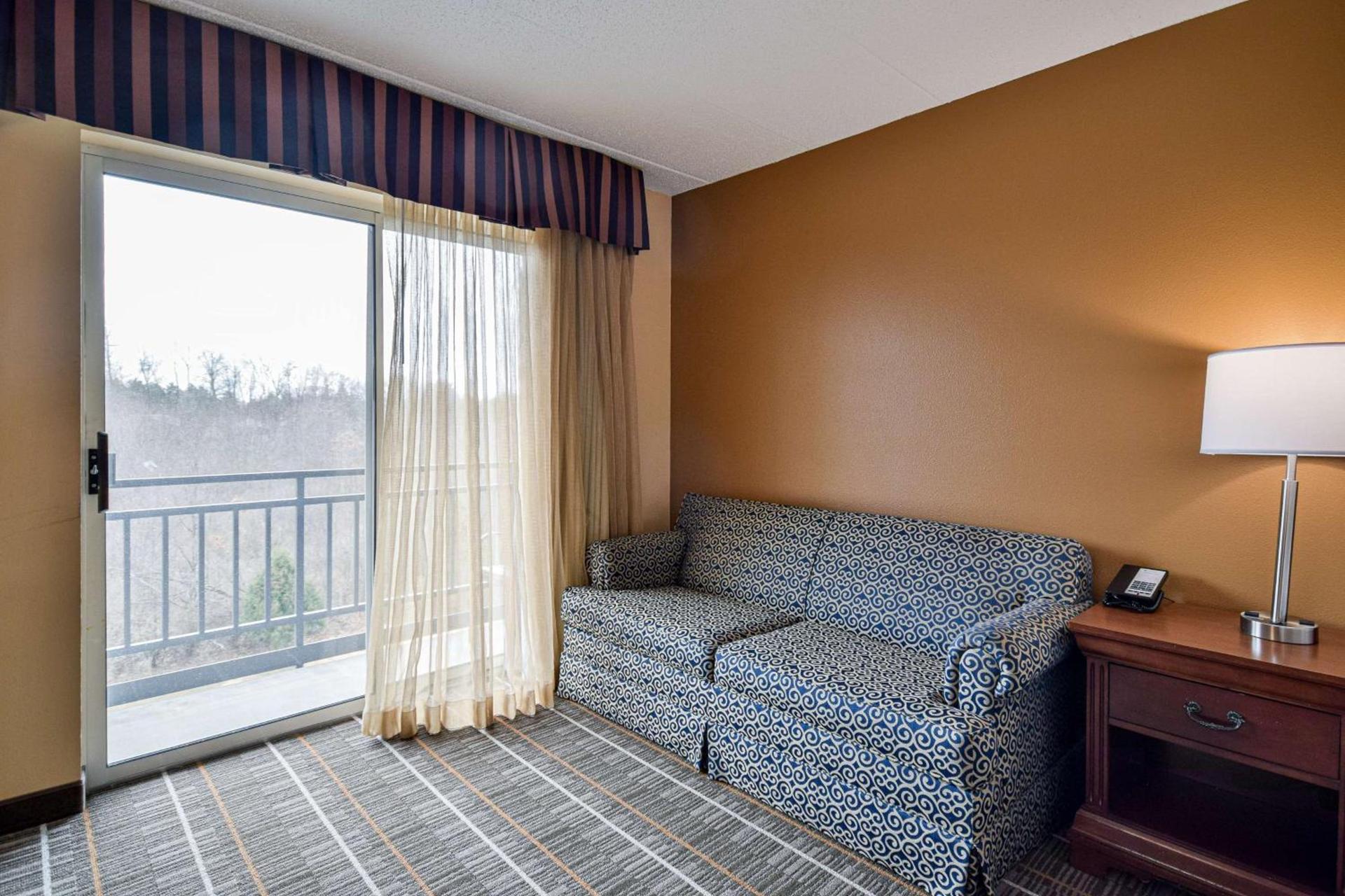 Best Western Resort Hotel & Conference Center Portage photo 39