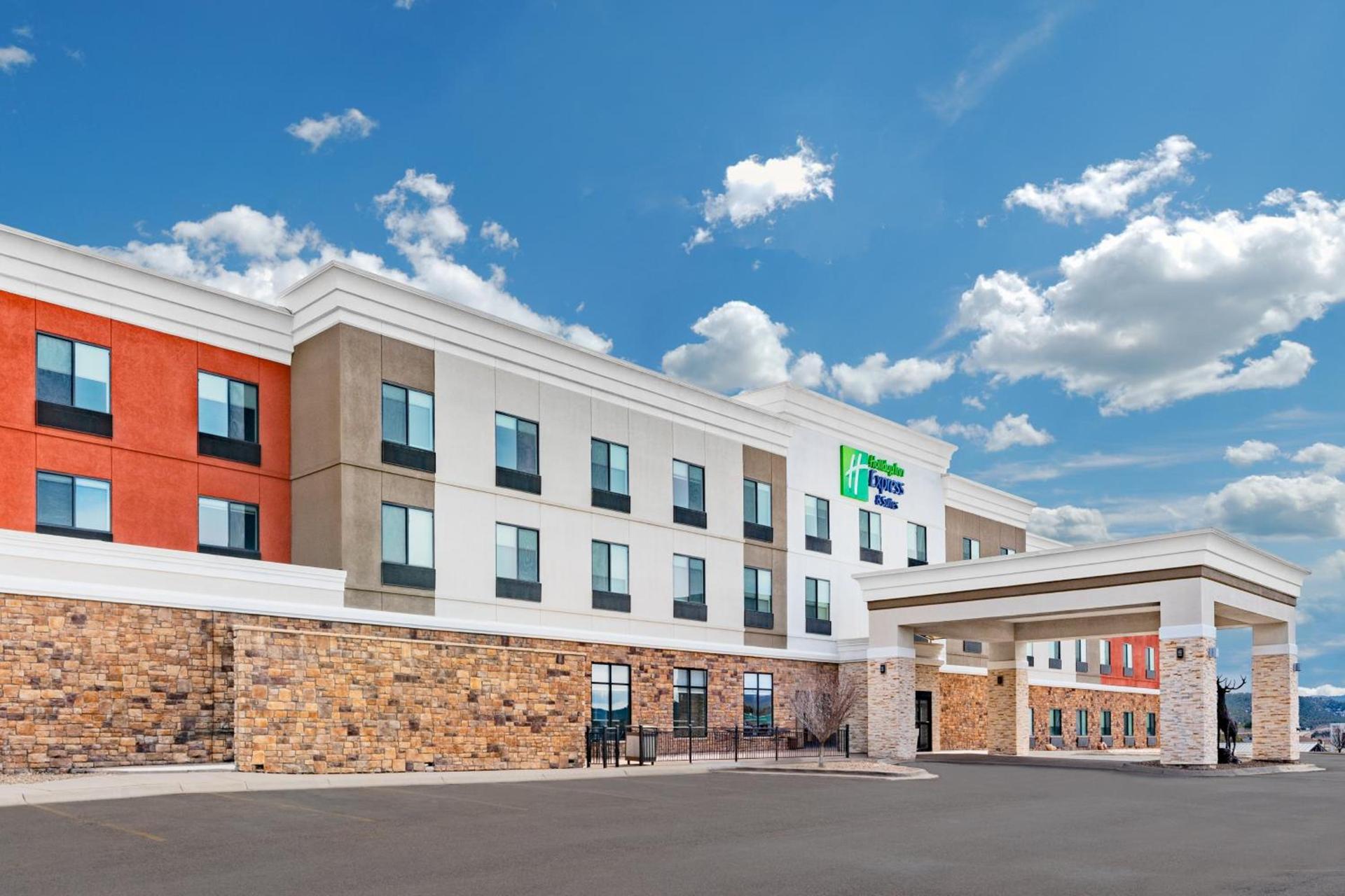 Holiday Inn Express & Suites Trinidad by IHG — hotel in Trinidad