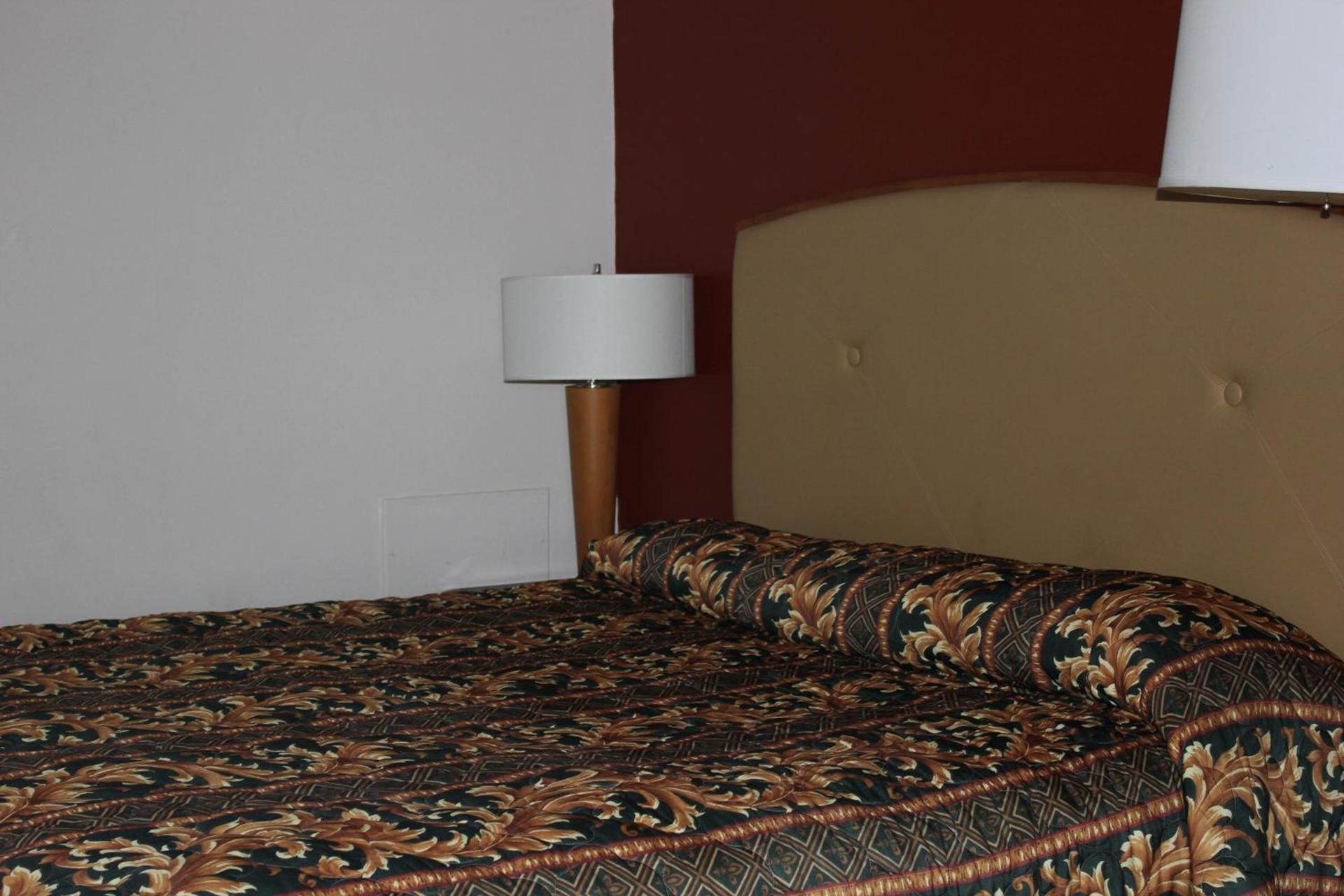 Hastings Inn photo 12