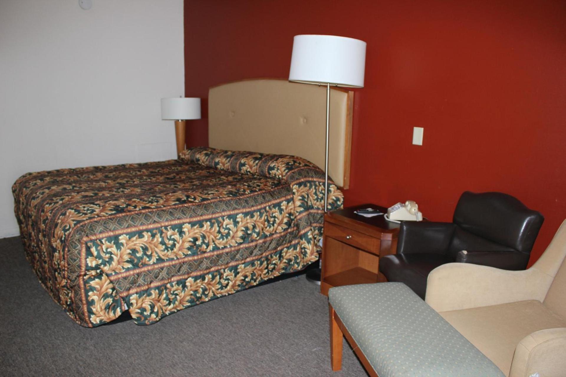 Hastings Inn photo 9