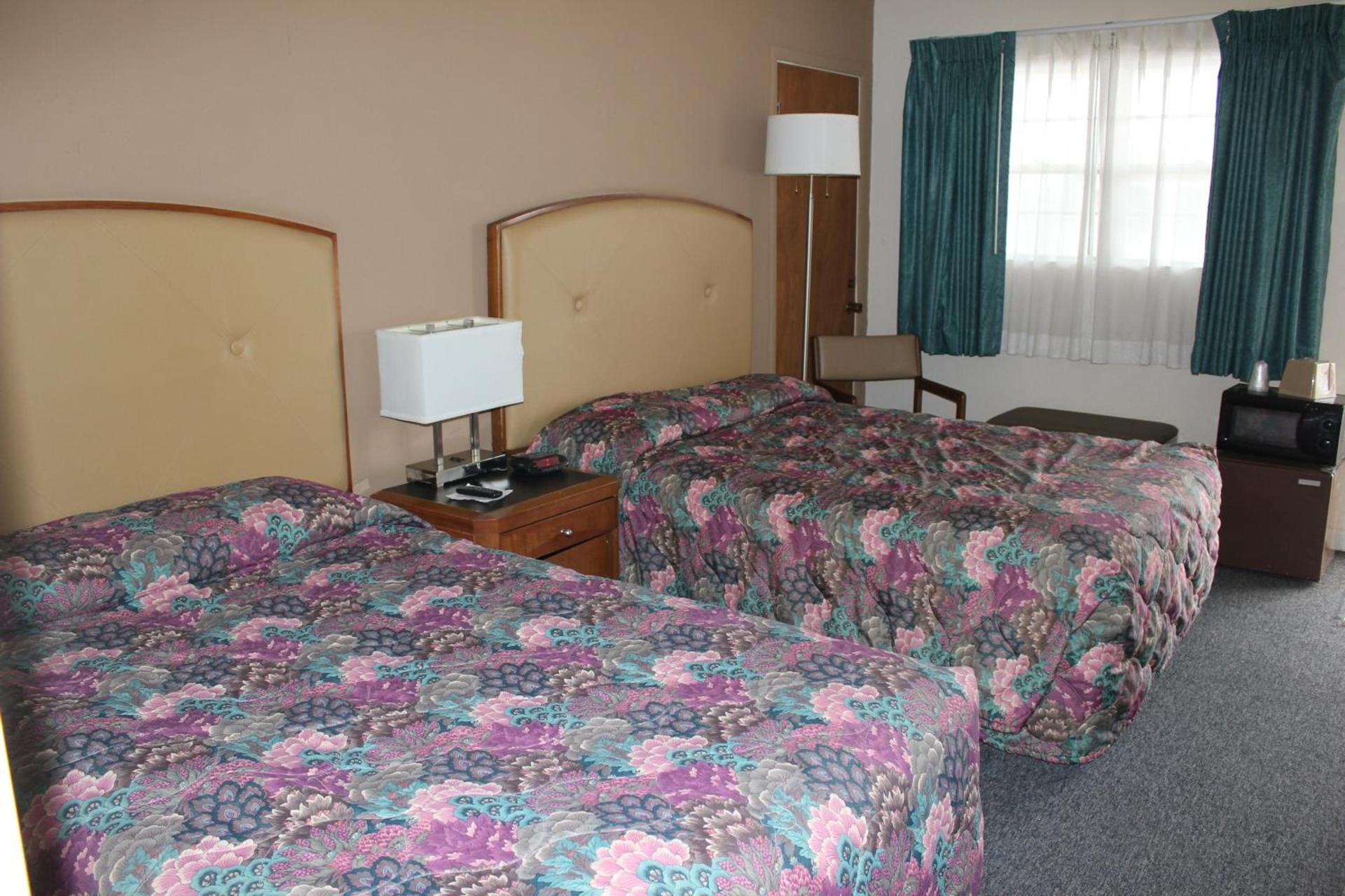 Hastings Inn photo 8