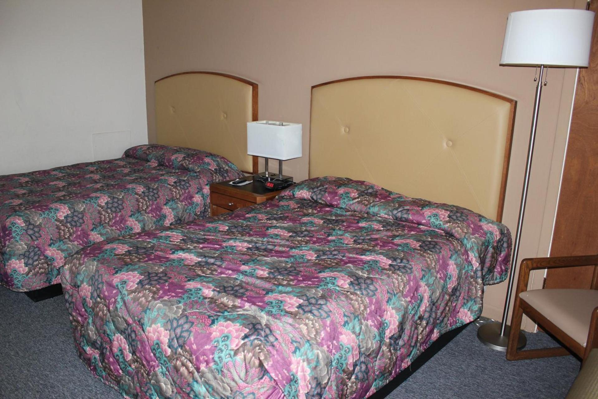 Hastings Inn photo 11