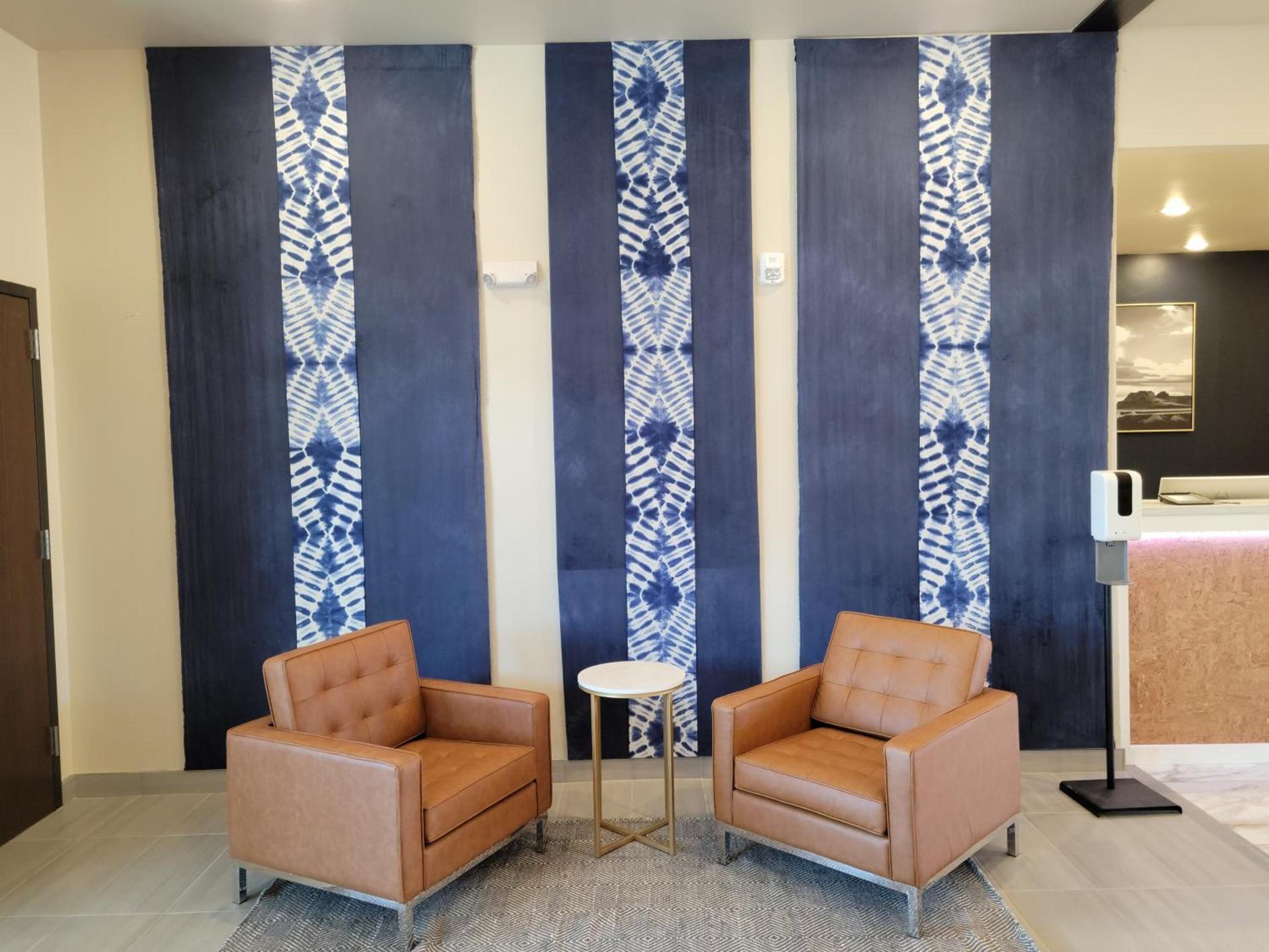 Scenic View Inn & Suites Moab photo 10