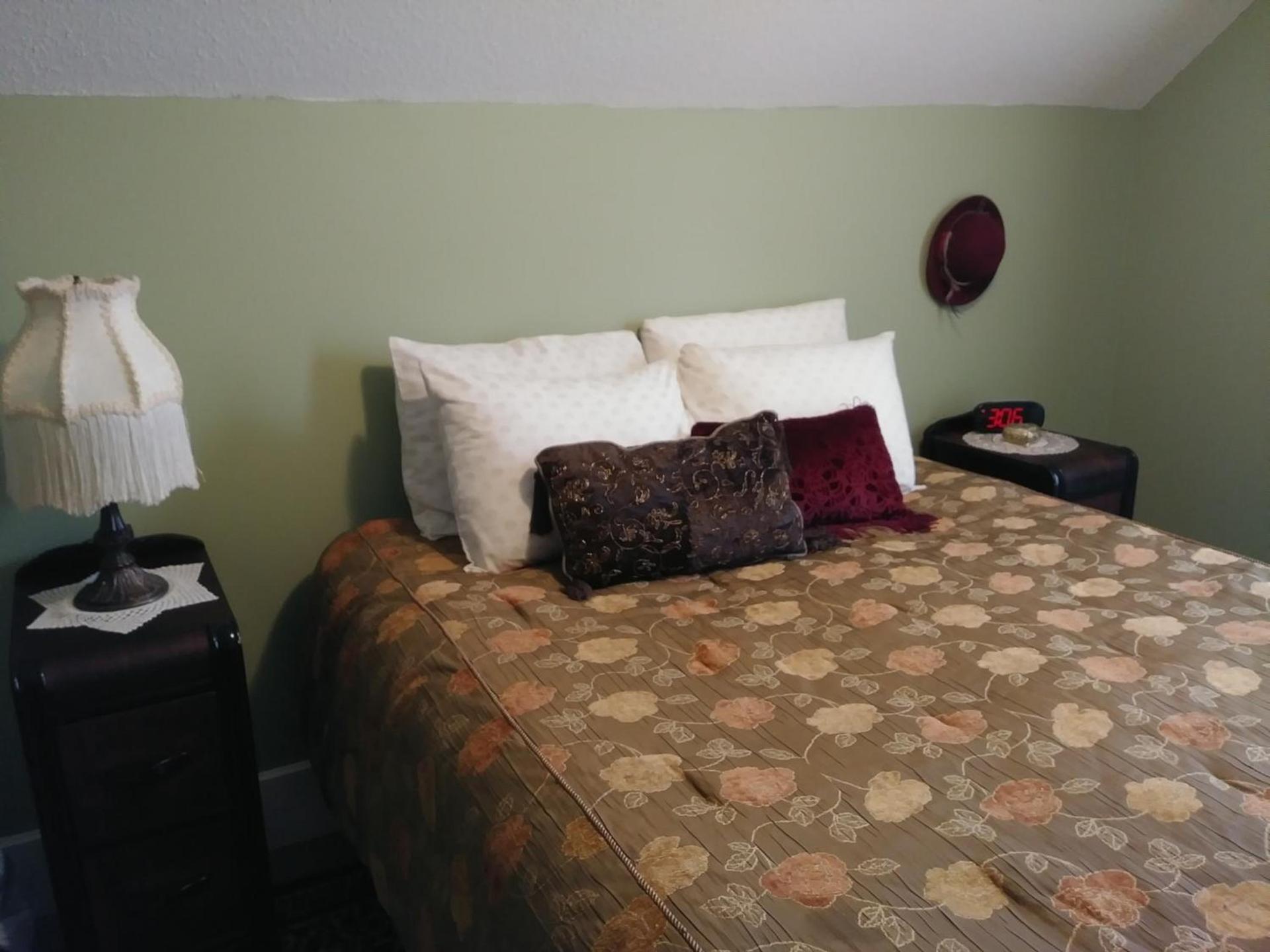 The Sturgis Motel photo 93