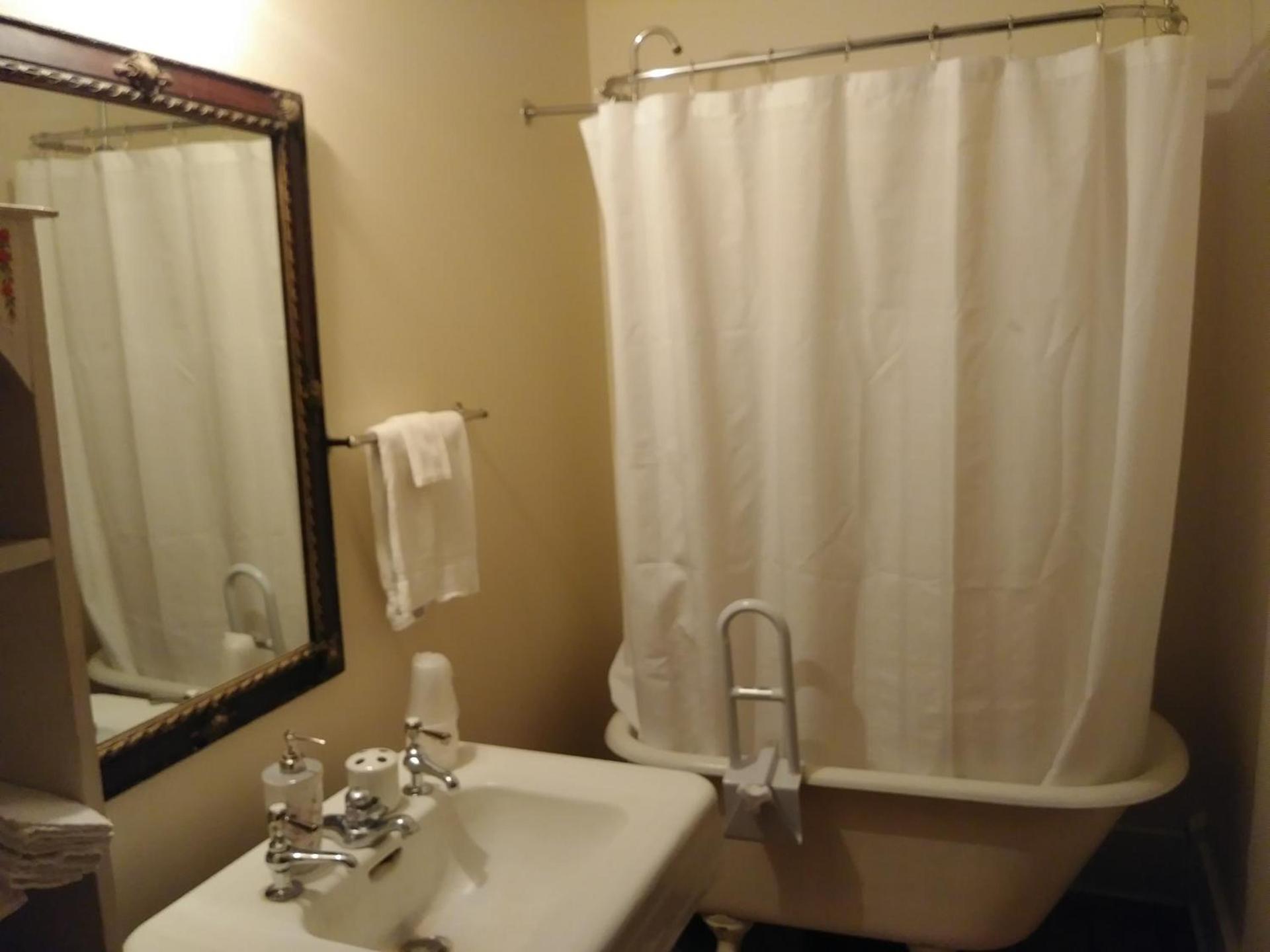 The Sturgis Motel photo 90