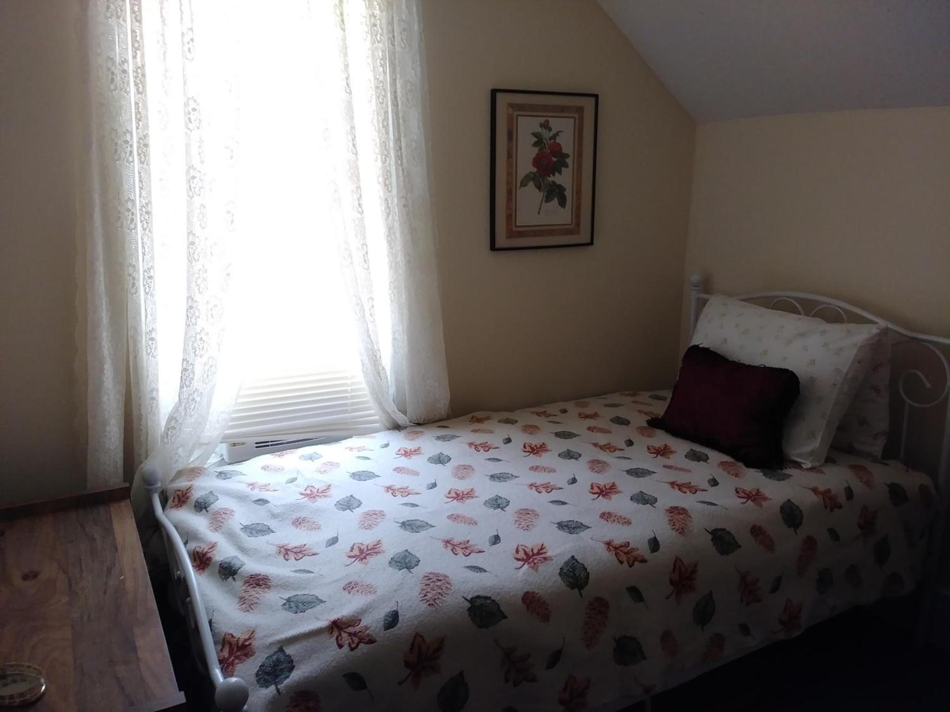 The Sturgis Motel photo 87