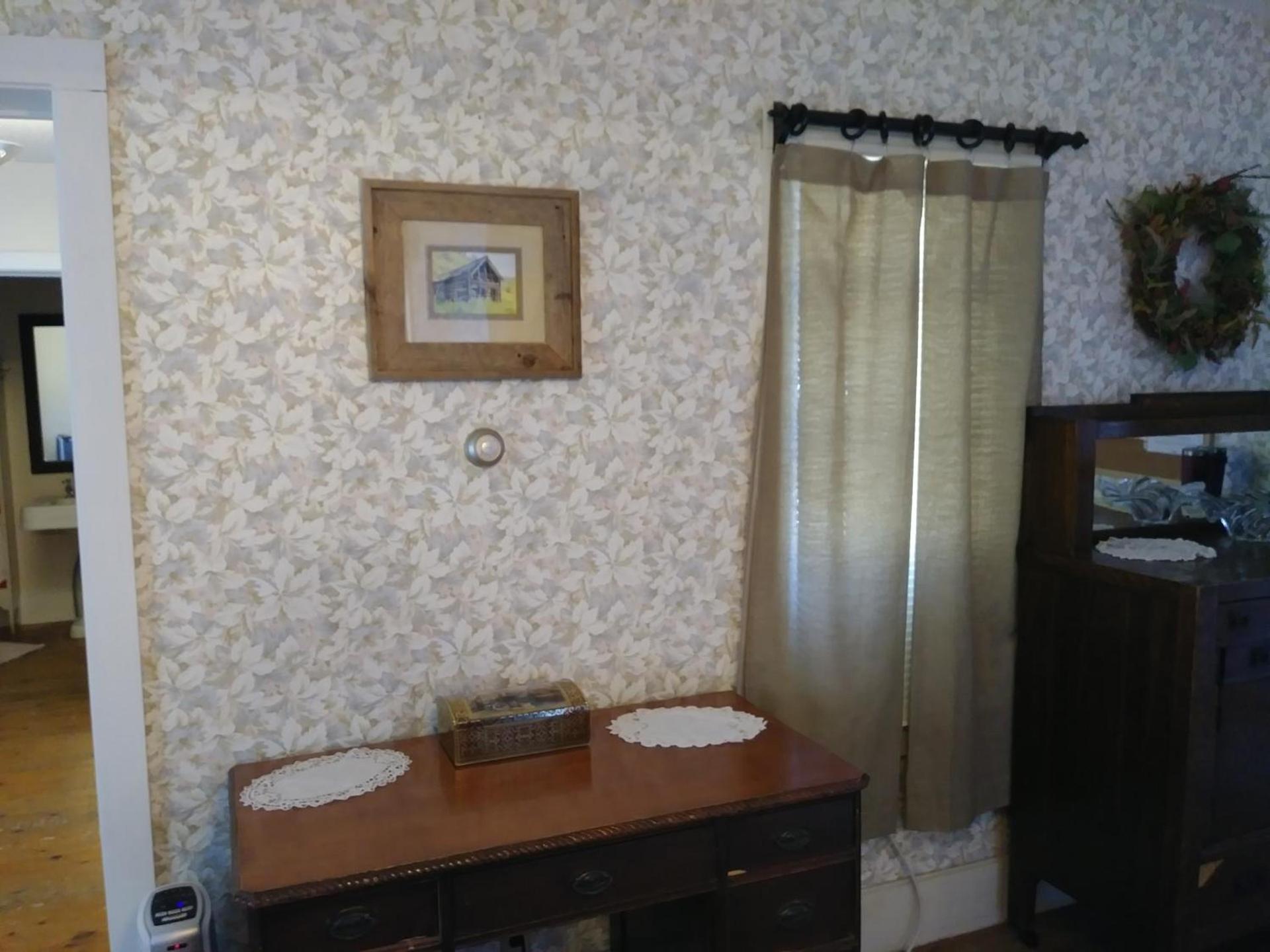 The Sturgis Motel photo 92