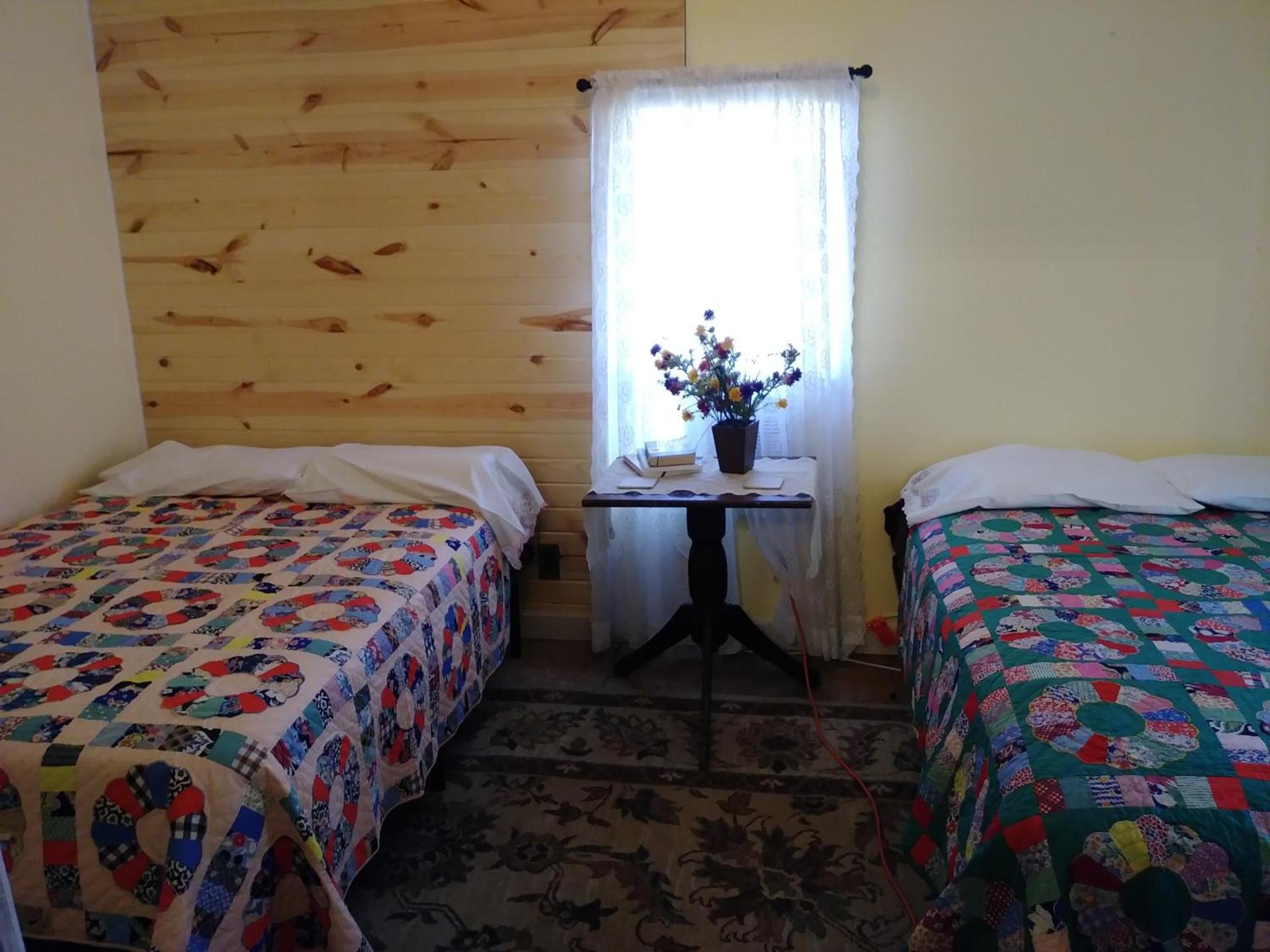 The Sturgis Motel photo 97