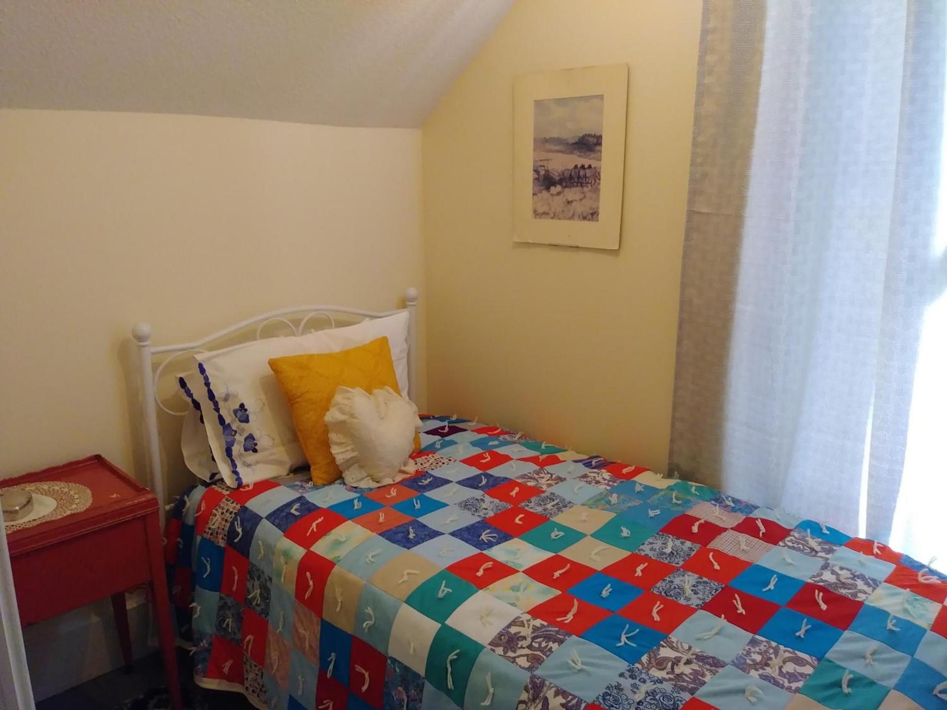The Sturgis Motel photo 94