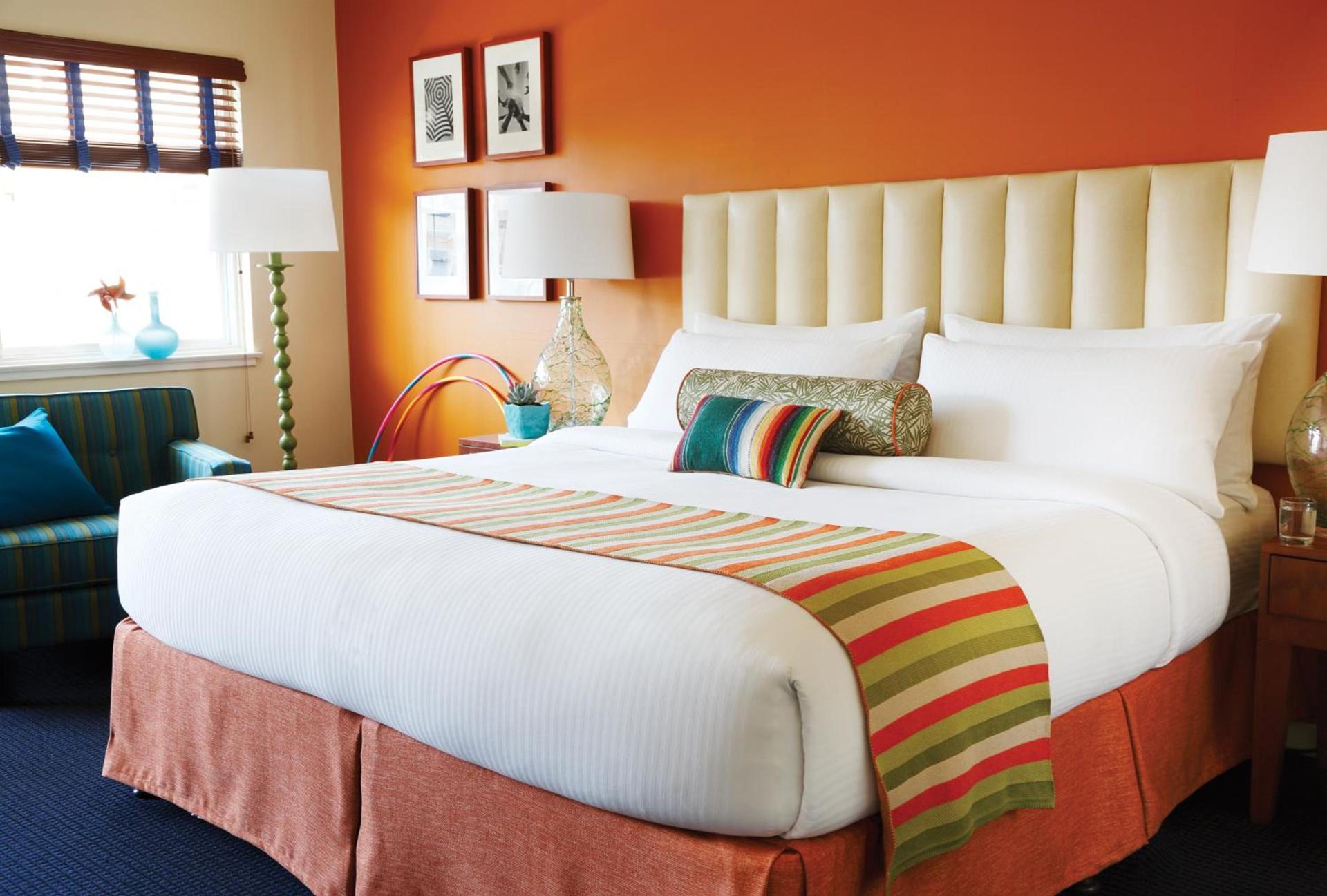 Hotel Del Sol photo 68