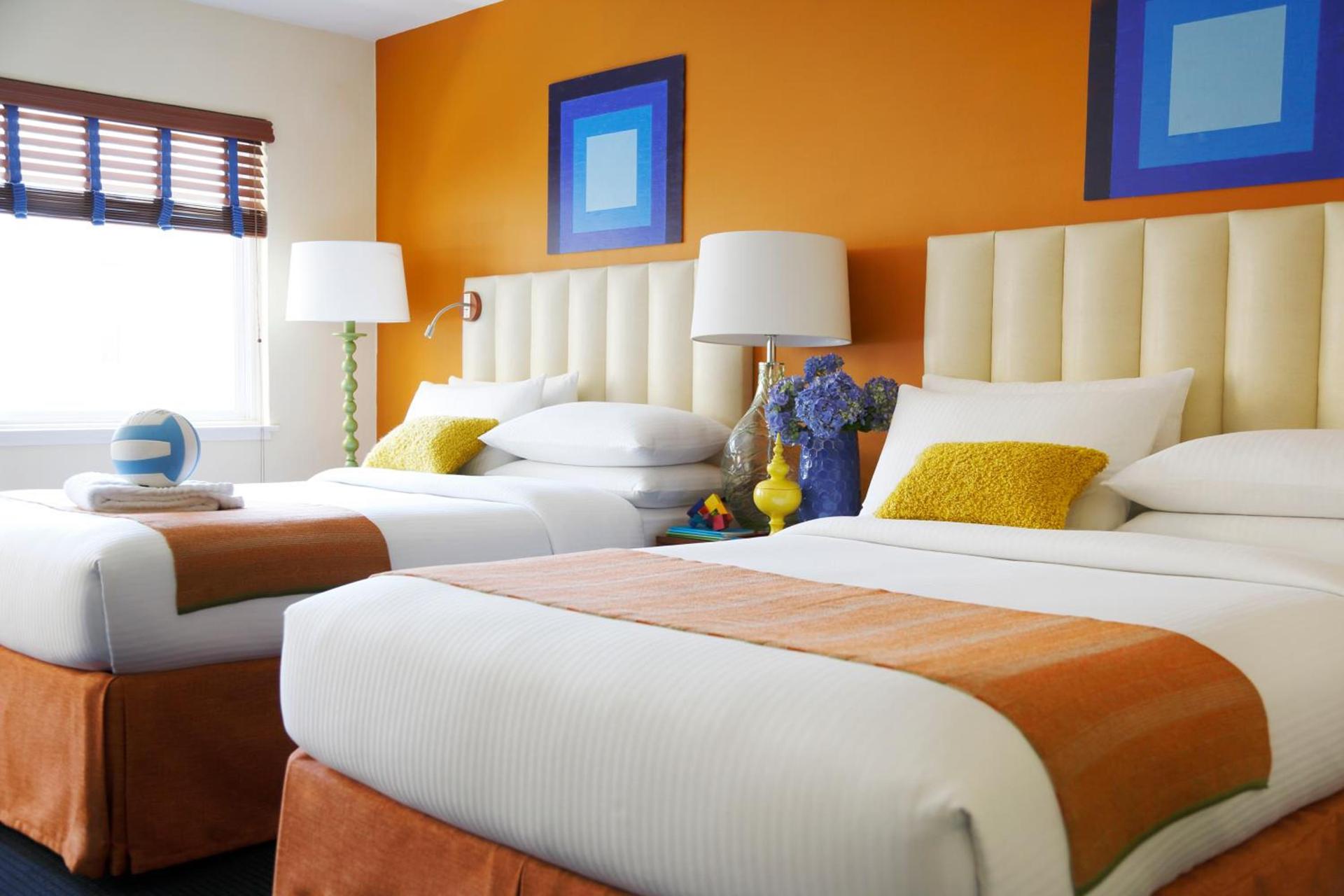 Hotel Del Sol photo 65