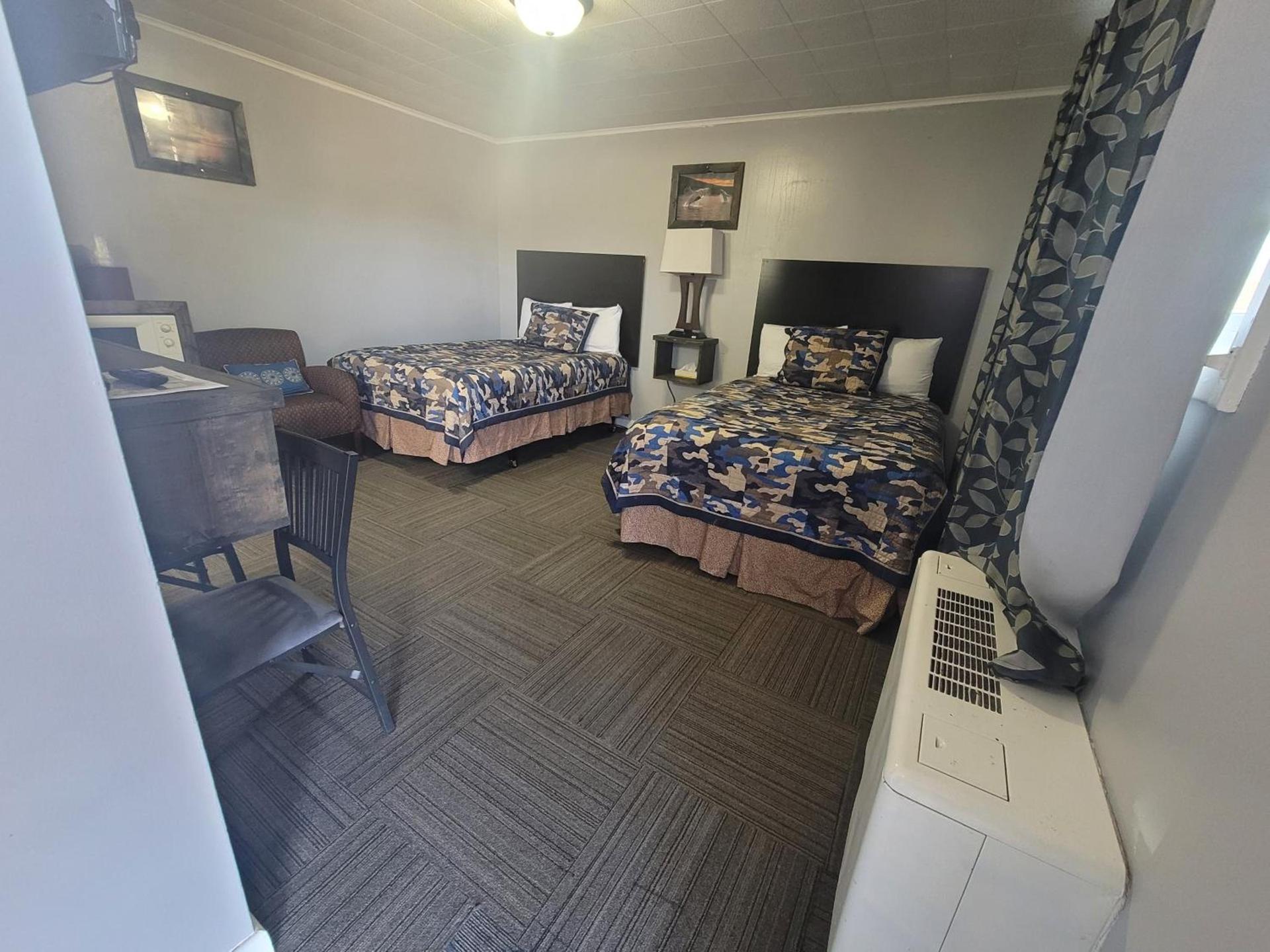 Fiesta City Motel photo 6