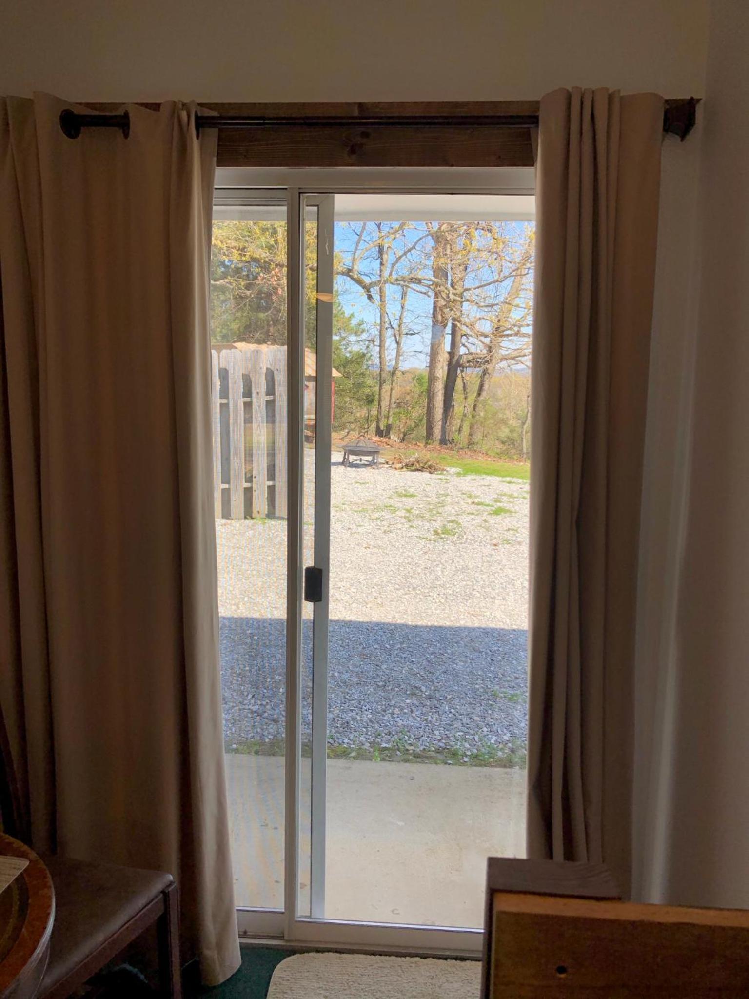Mountain View Guest Motel photo 6