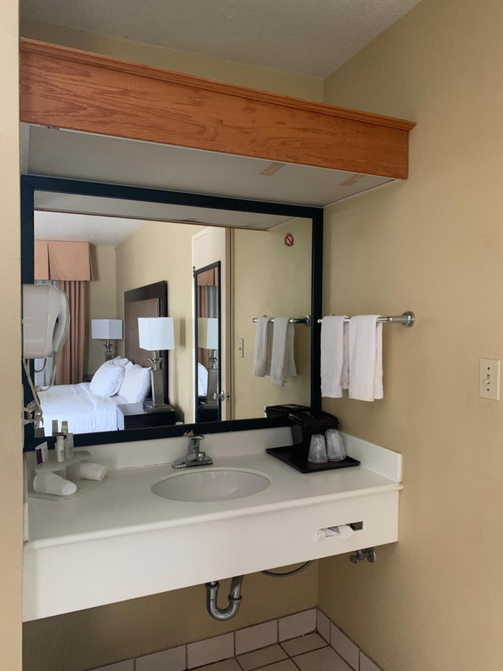 Hotel Silver Lake photo 28