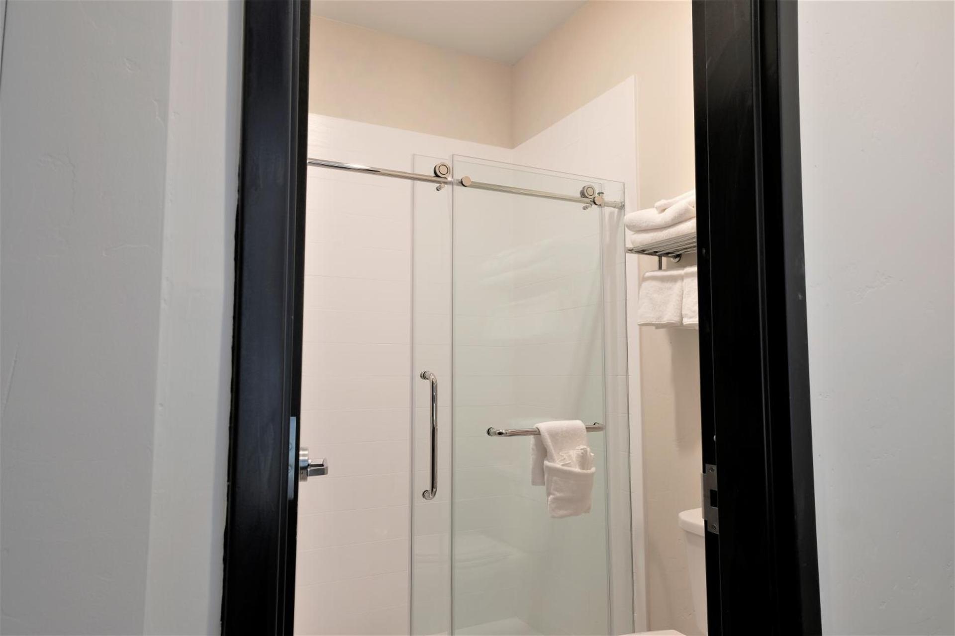 Scenic View Inn & Suites Moab photo 61
