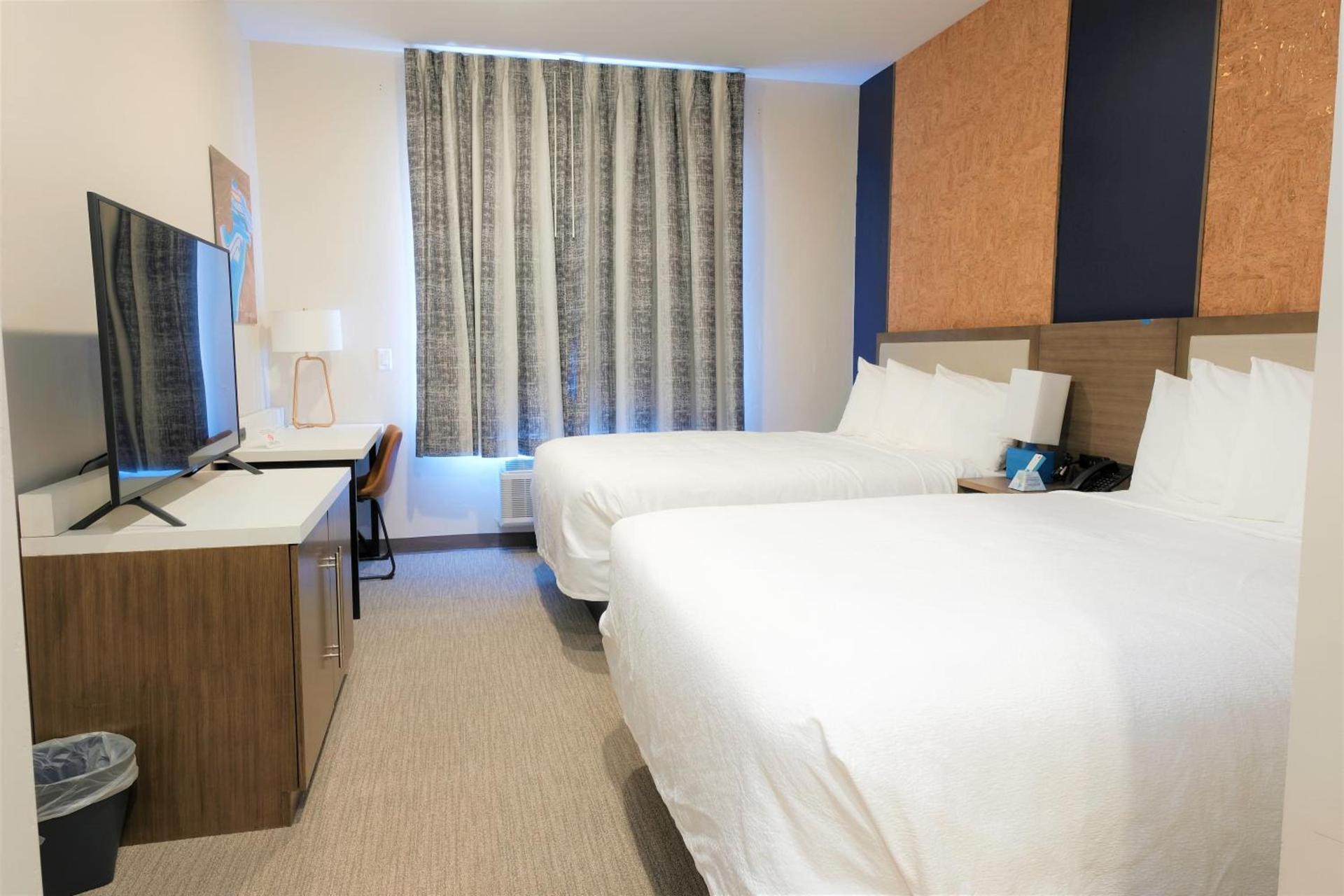 Scenic View Inn & Suites Moab photo 65
