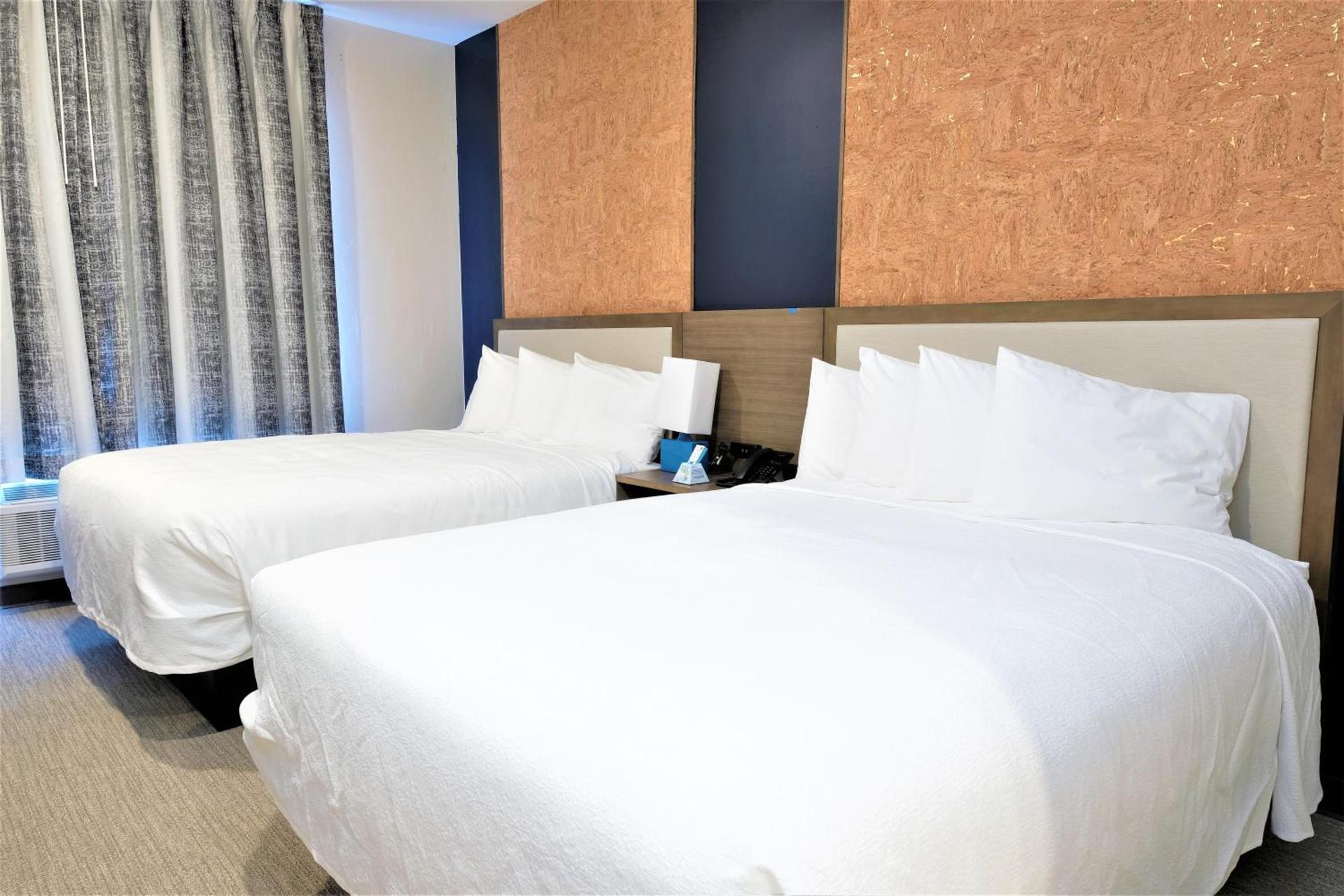 Scenic View Inn & Suites Moab photo 12