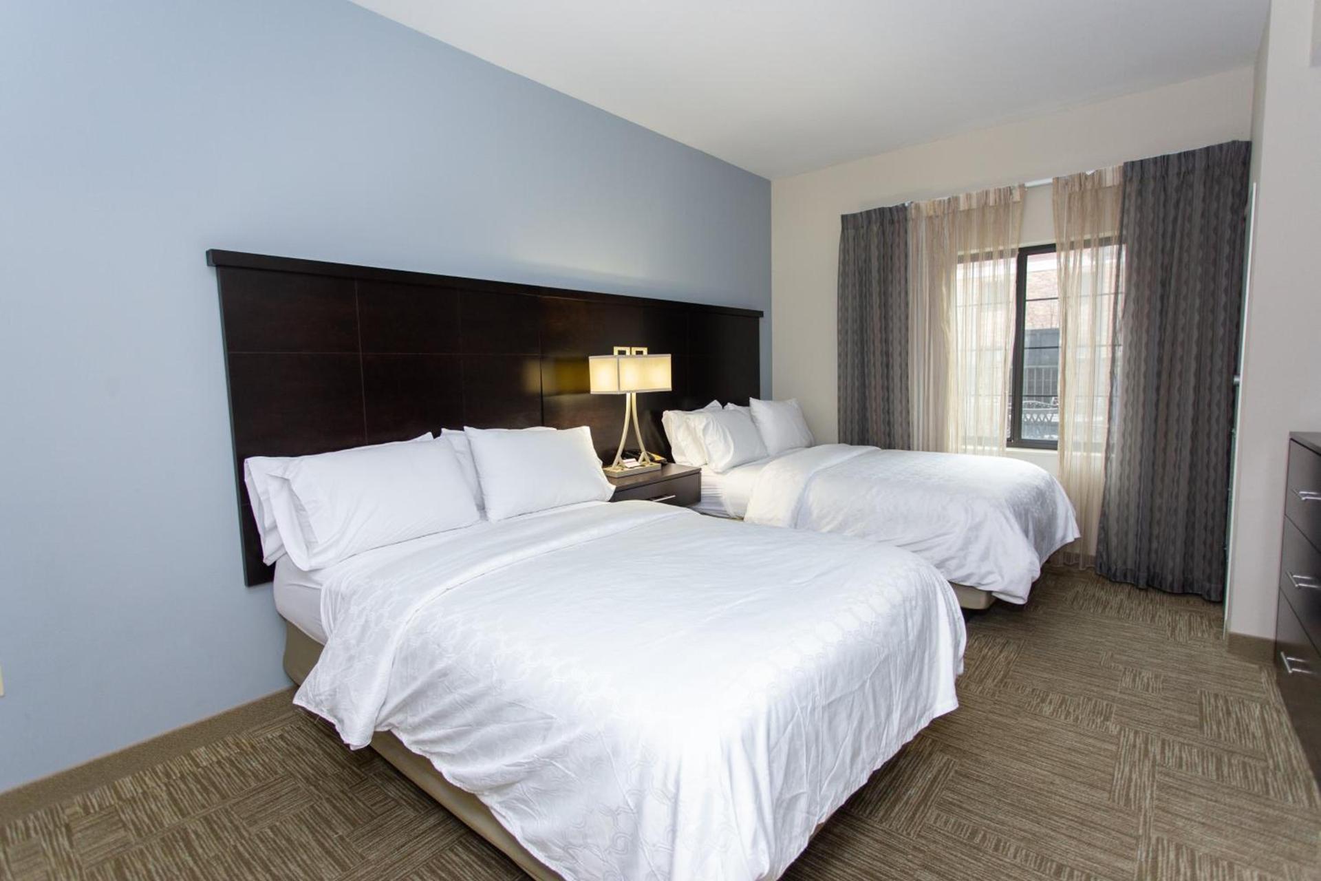 Staybridge Suites Bowling Green by IHG photo 55