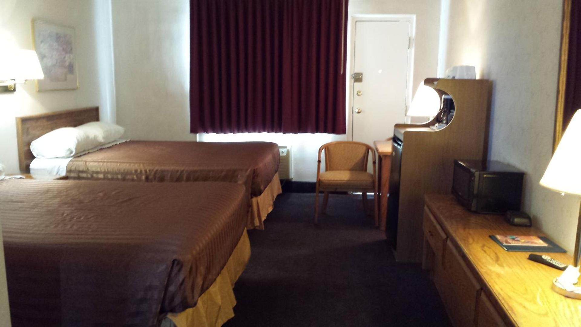 Travelodge by Wyndham Page, View of Lake Powell photo 21