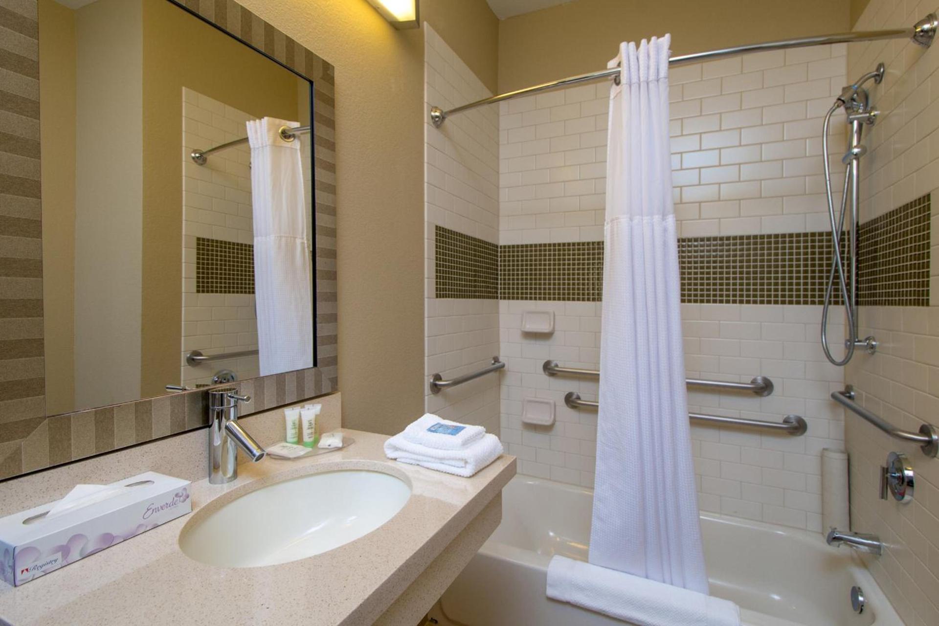 Staybridge Suites Longview by IHG photo 47