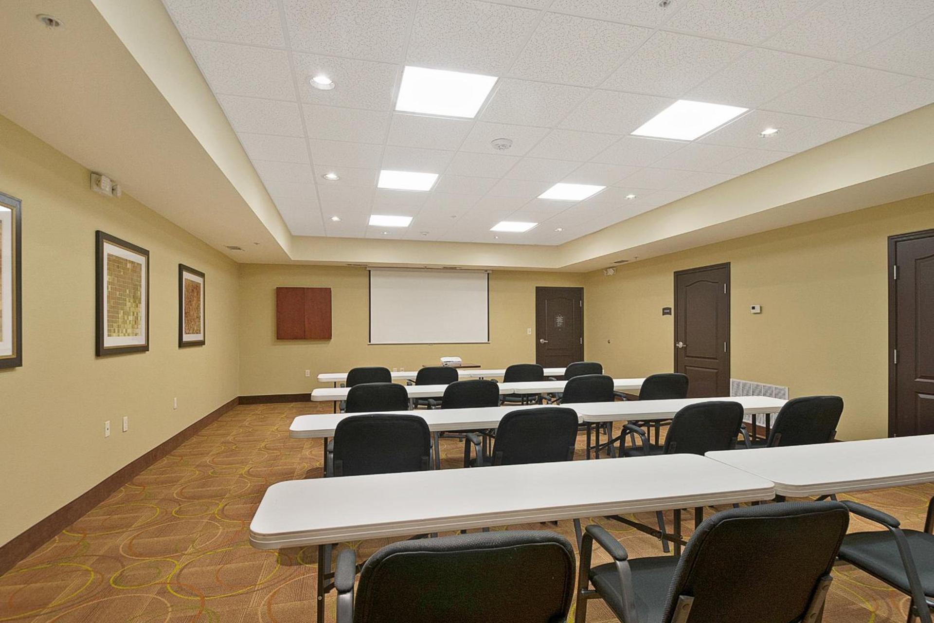 Staybridge Suites Longview by IHG photo 19
