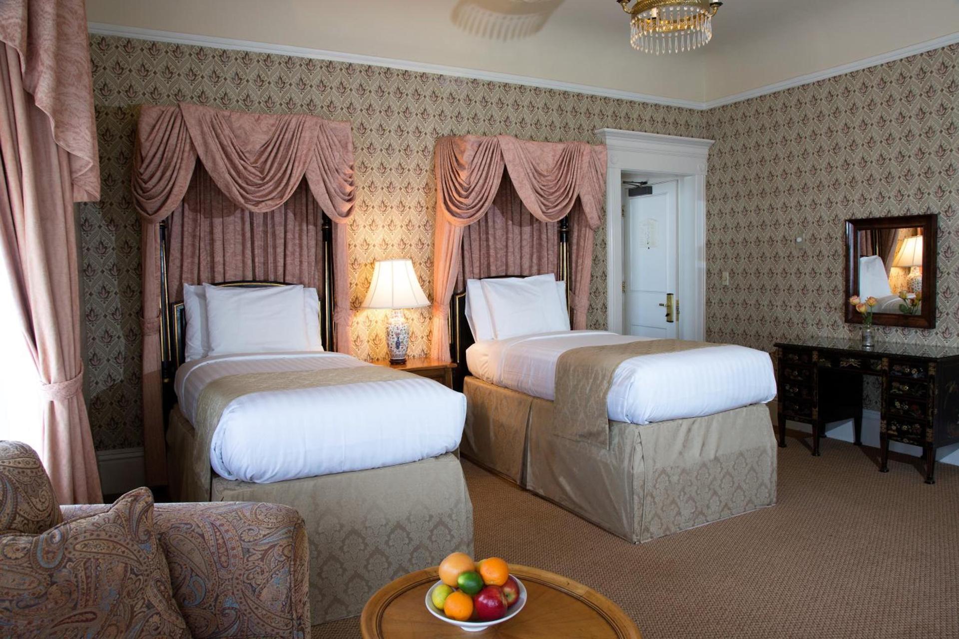 Hotel Majestic photo 8