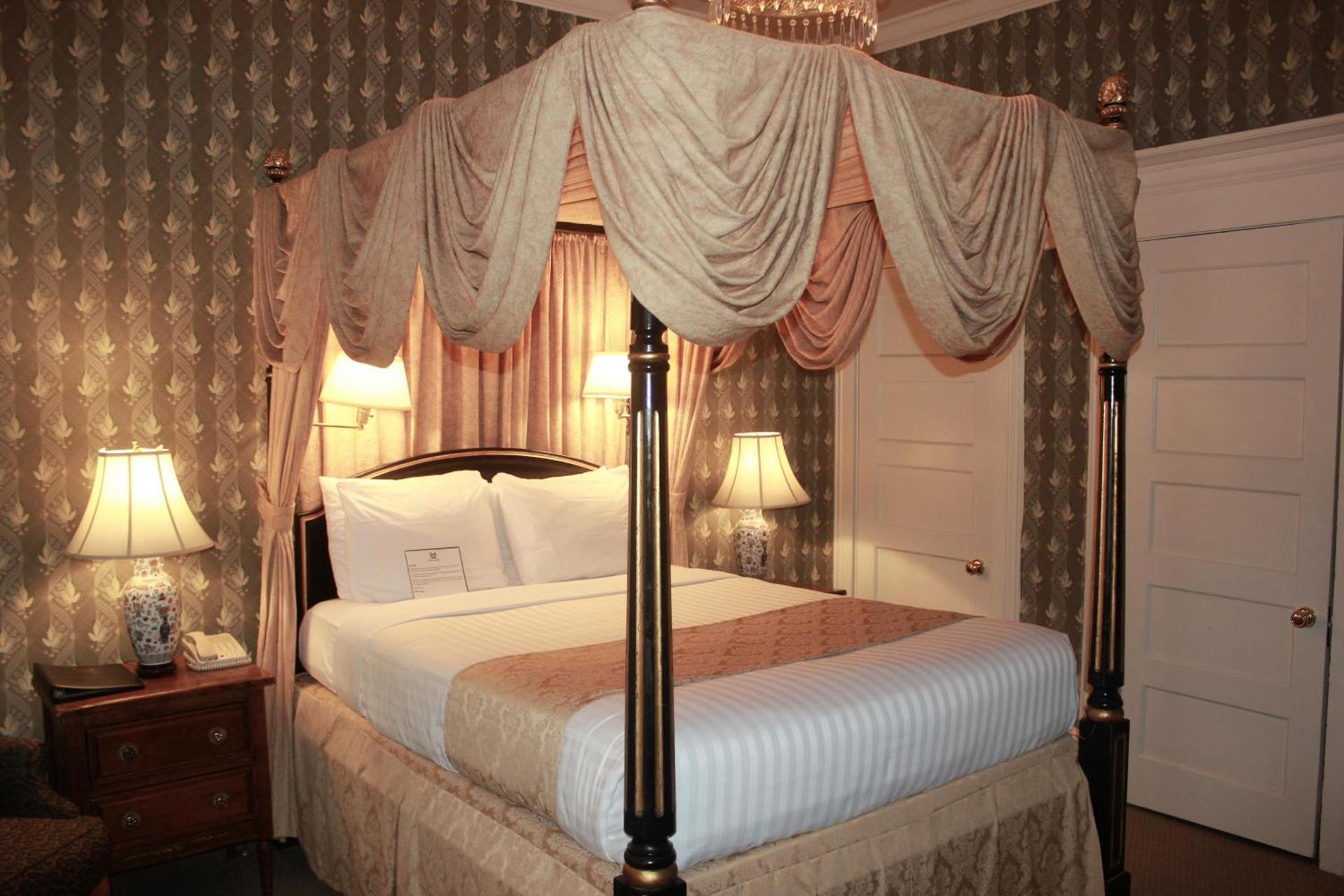 Hotel Majestic photo 9