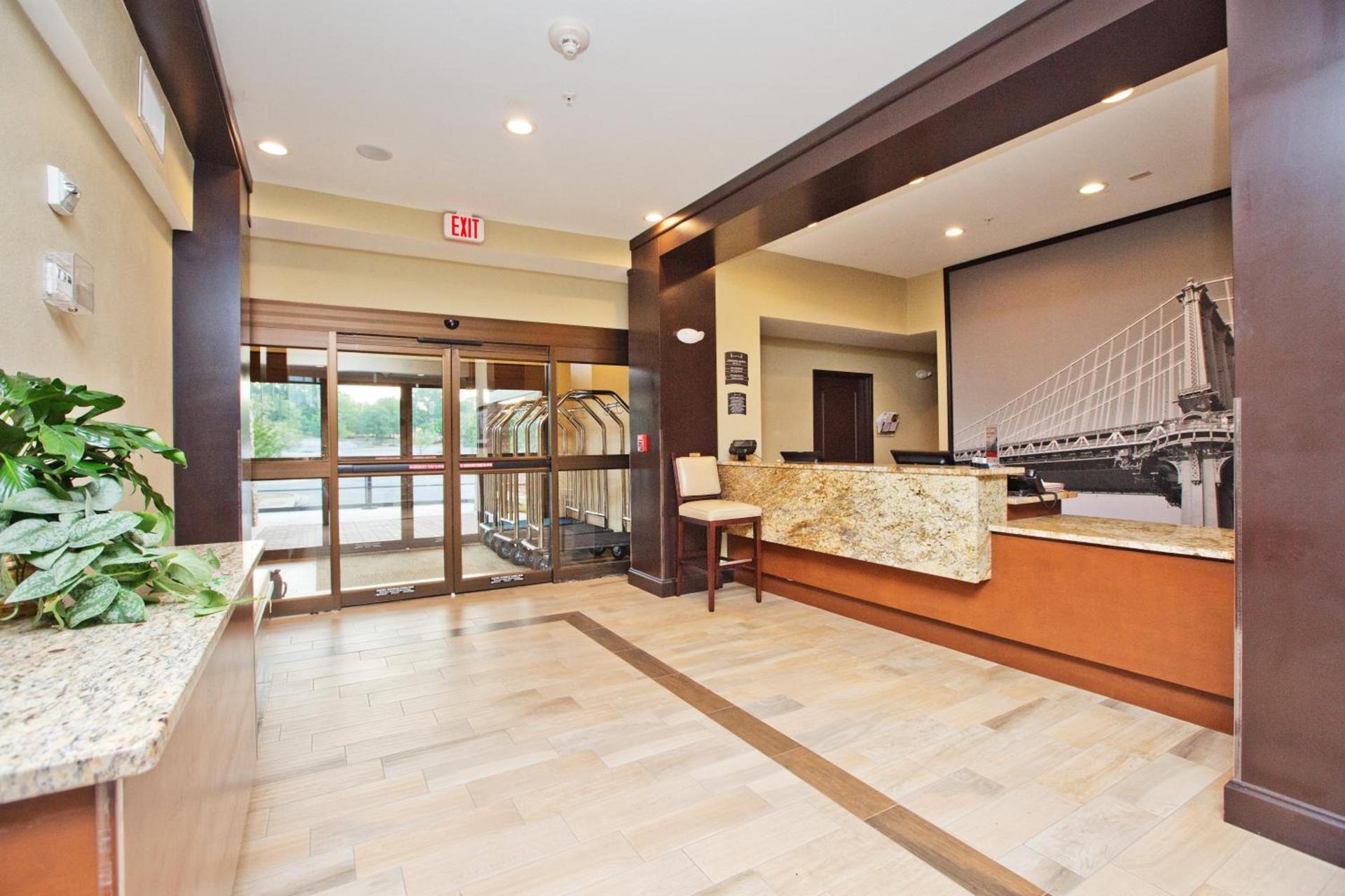 Staybridge Suites Austin South Interstate Hwy 35 by IHG photo 31