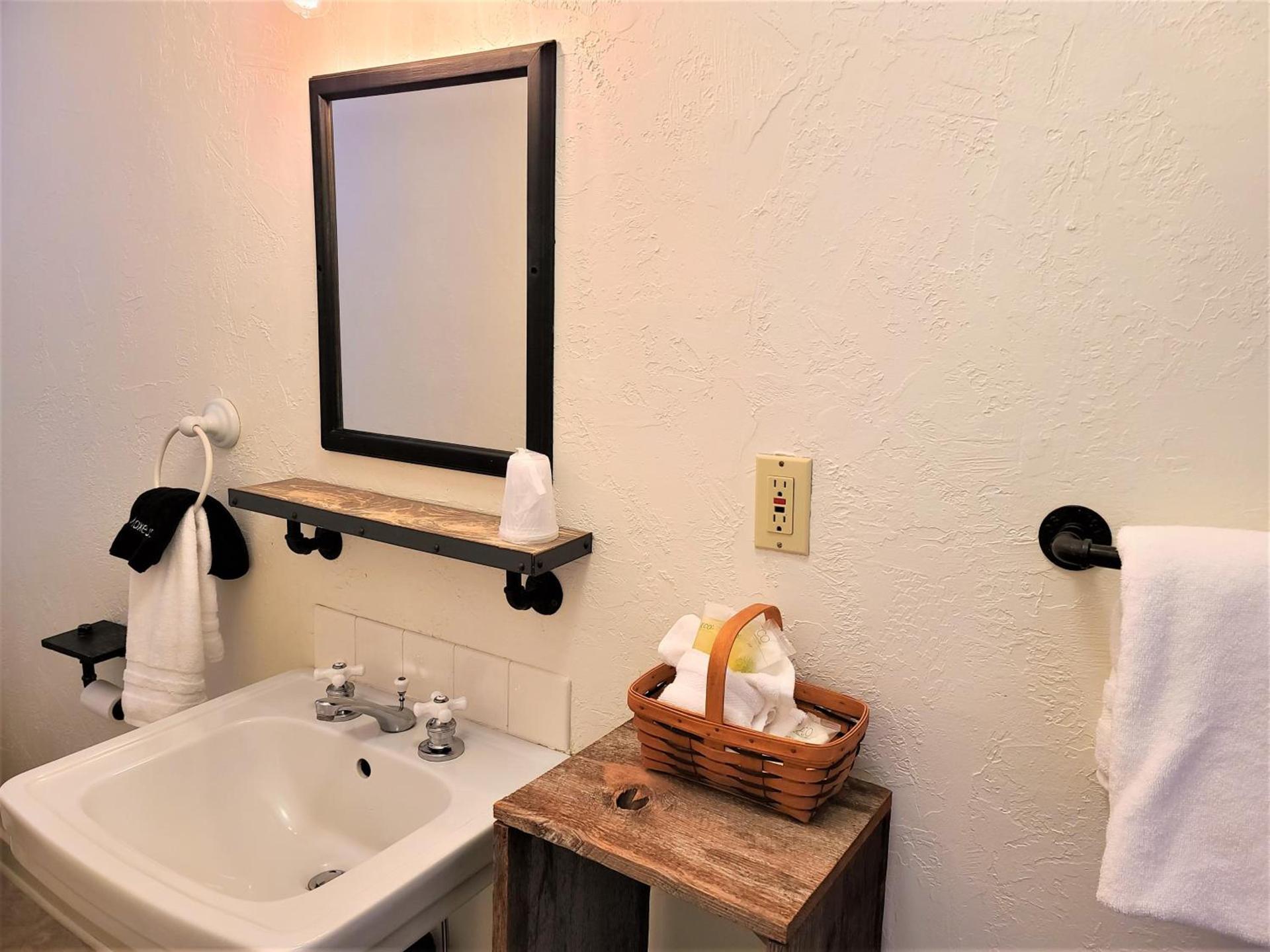 Mrs. Anderson's Lodging photo 29