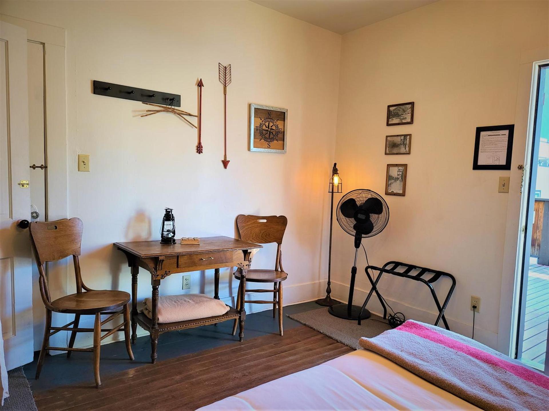 Mrs. Anderson's Lodging photo 27