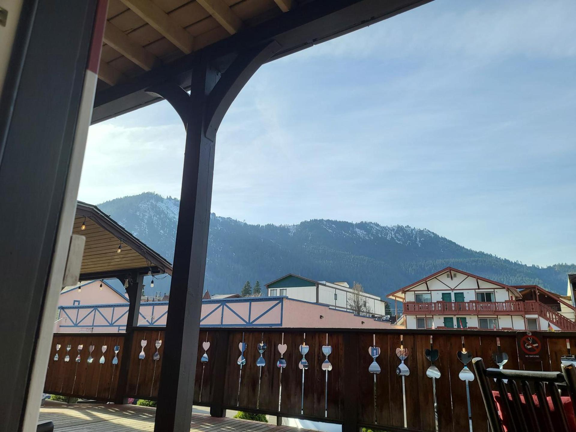 Mrs. Anderson's Lodging photo 25