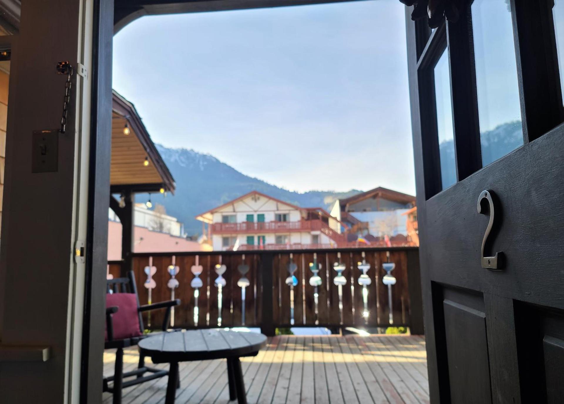 Mrs. Anderson's Lodging photo 34