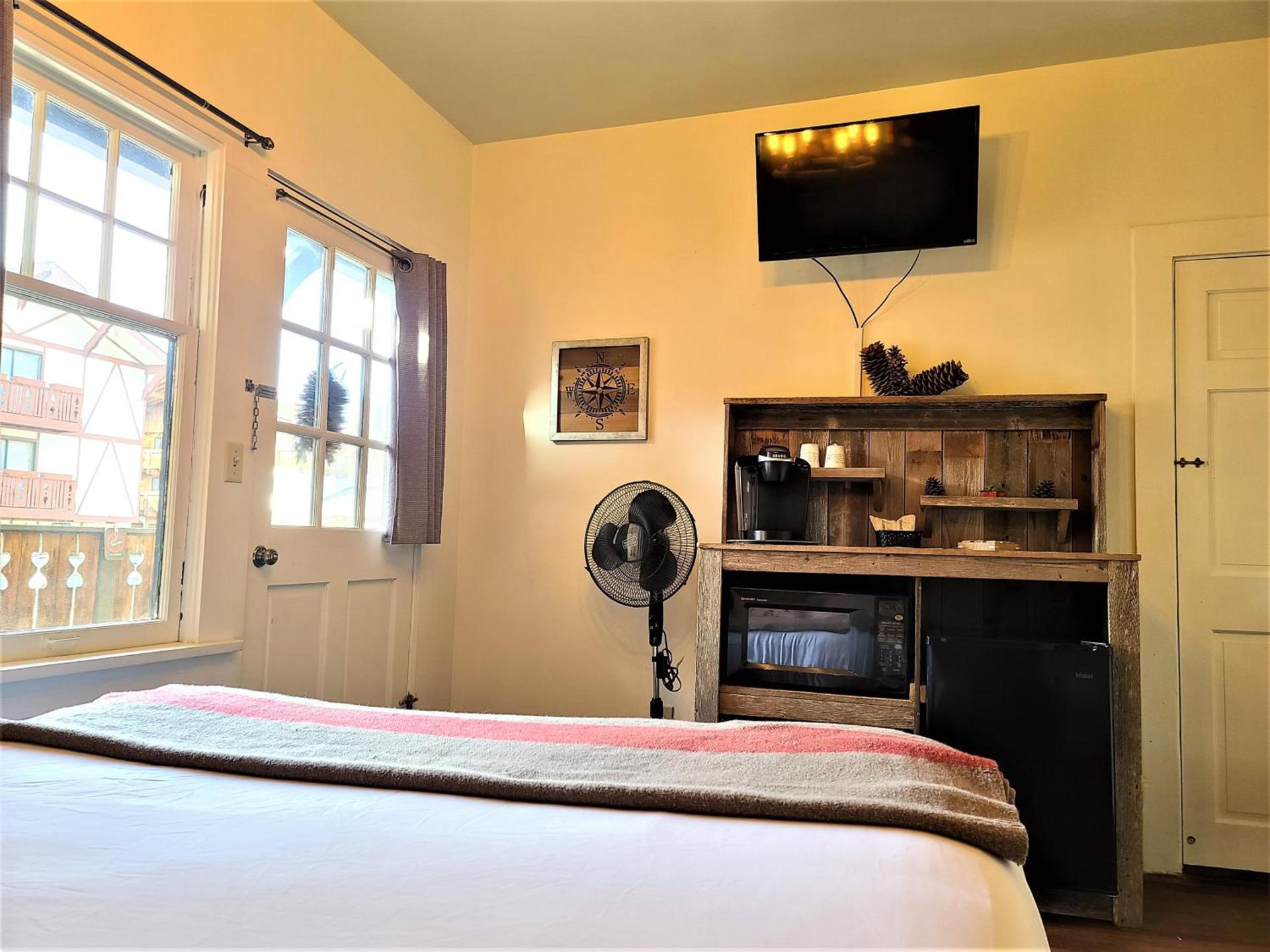 Mrs. Anderson's Lodging photo 31