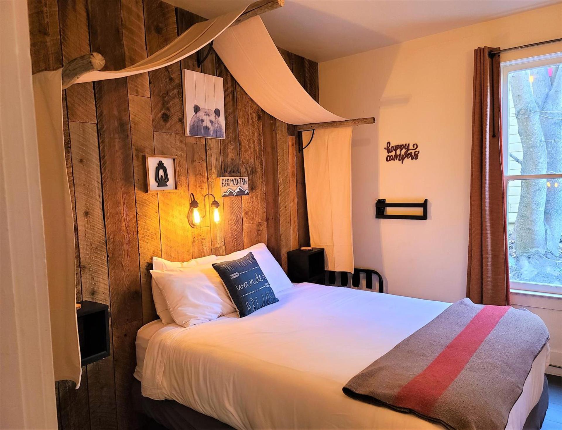 Mrs. Anderson's Lodging photo 9