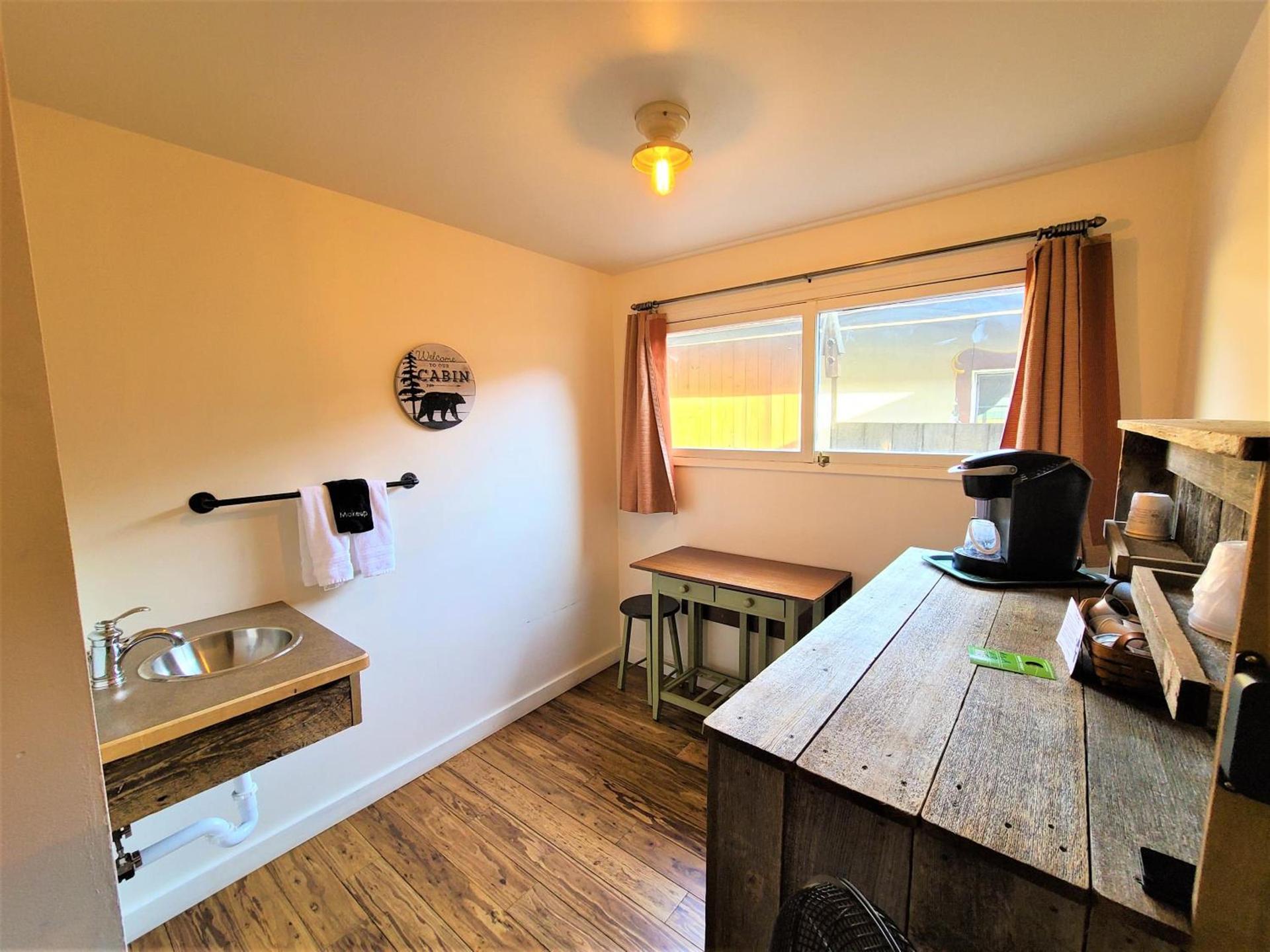 Mrs. Anderson's Lodging photo 39