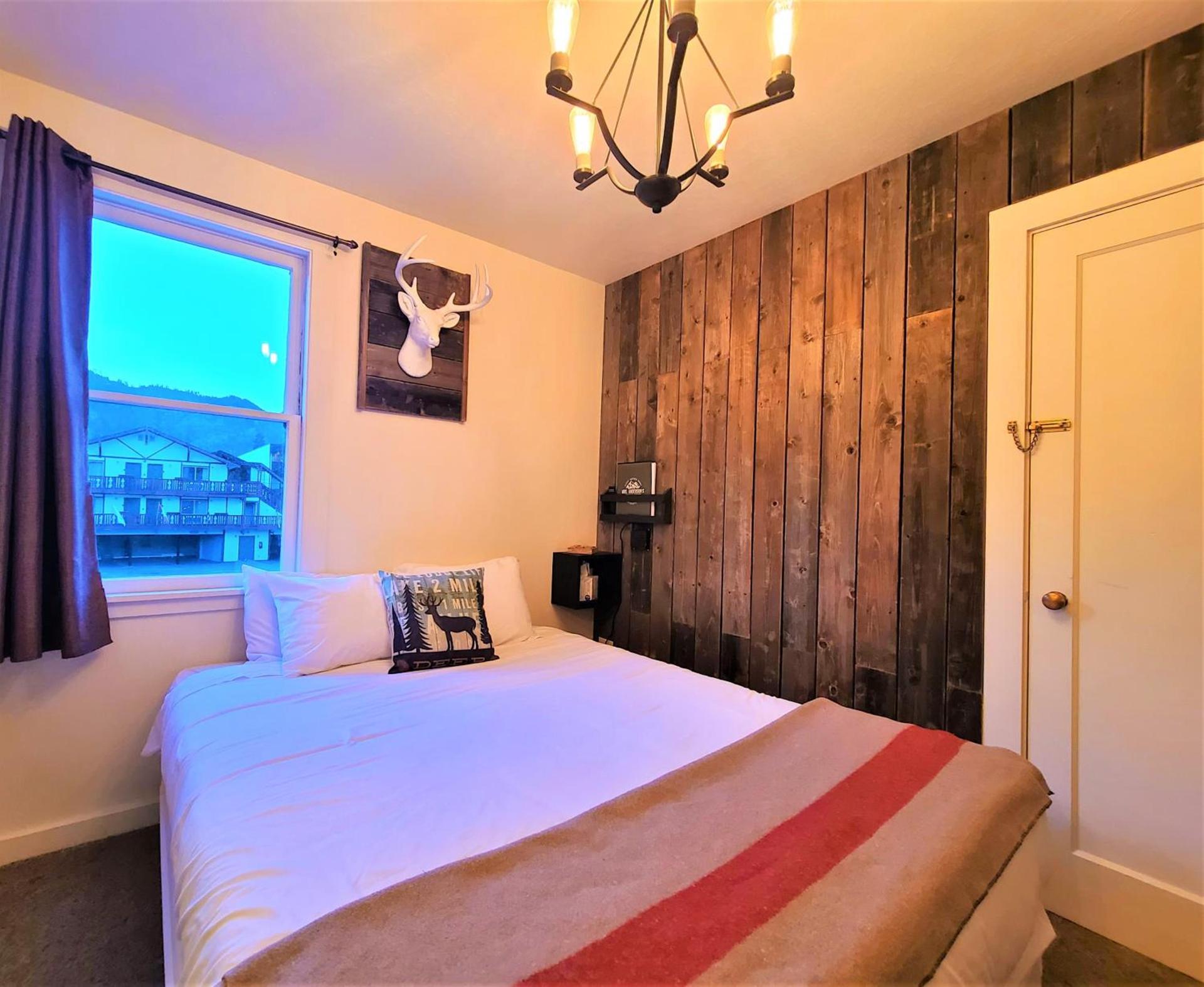 Mrs. Anderson's Lodging photo 46